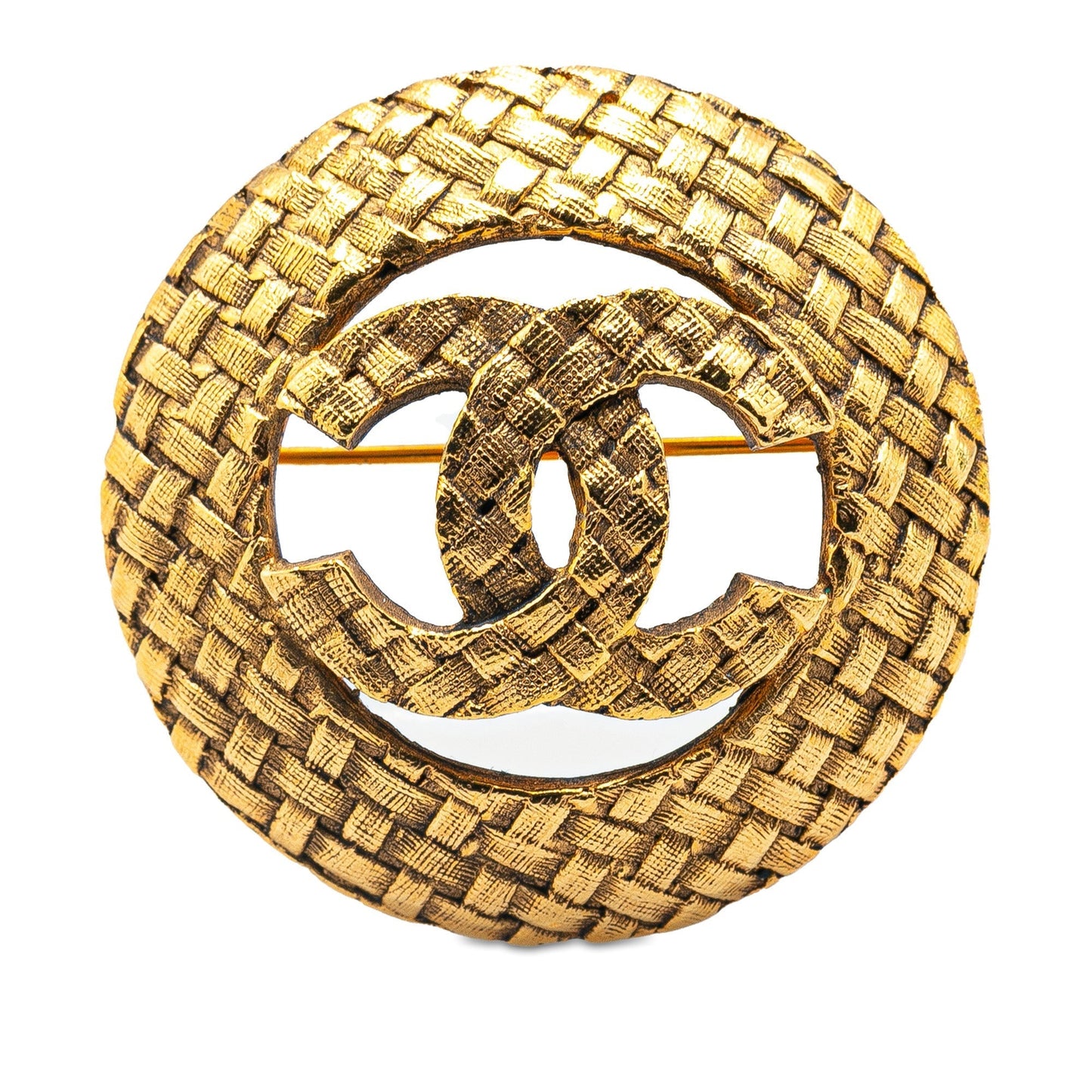 Chanel Handbag - Ewore Bags