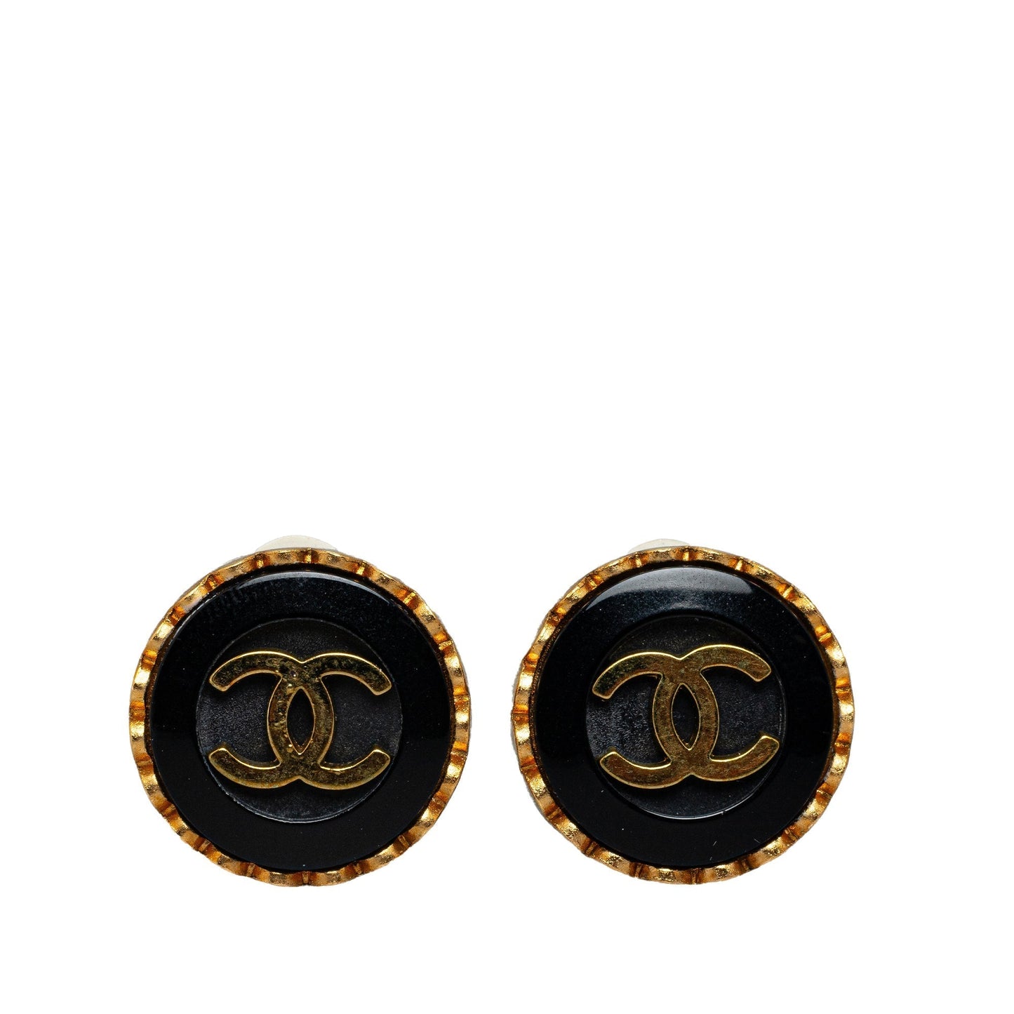 Chanel Handbag - Ewore Bags