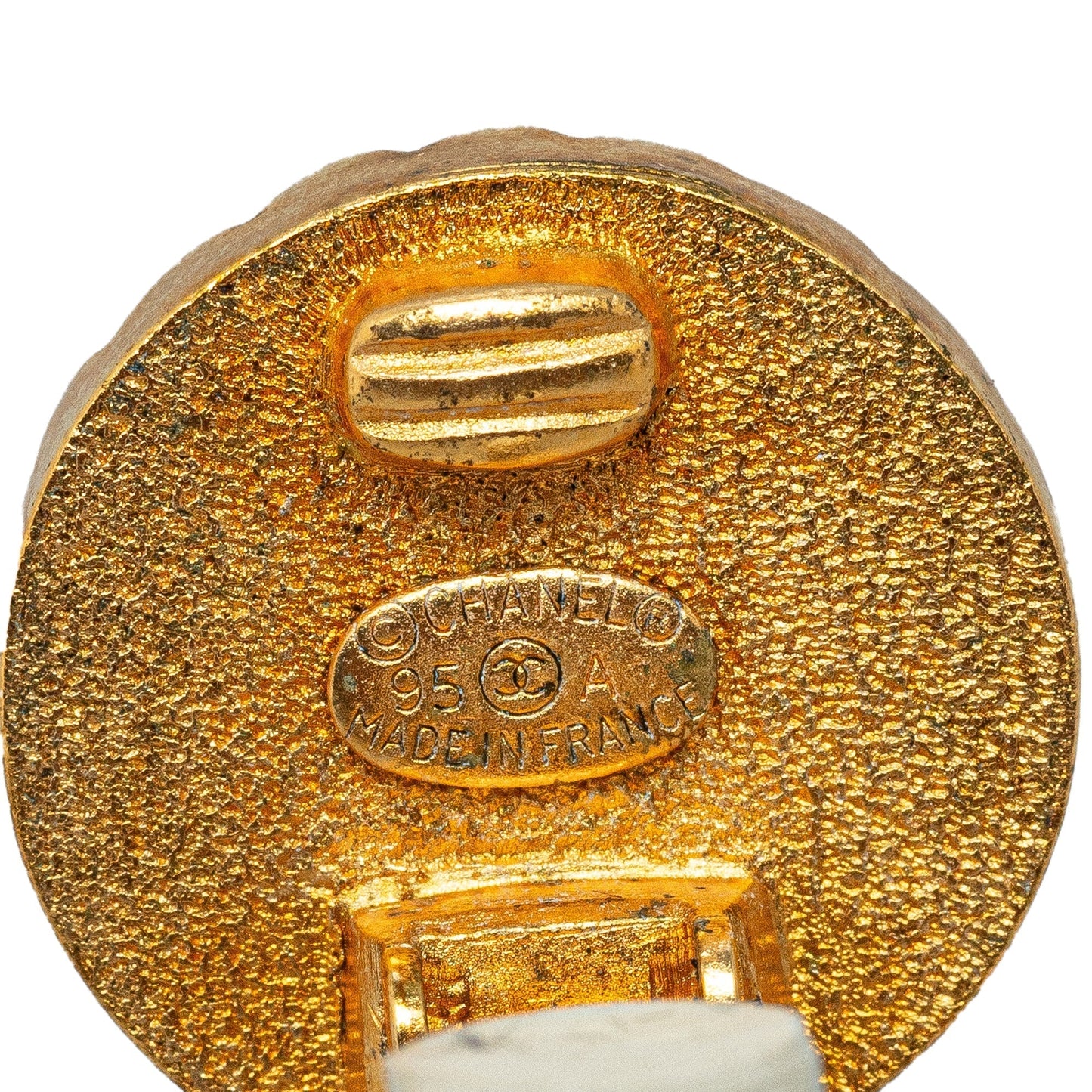Chanel Handbag - Ewore Bags