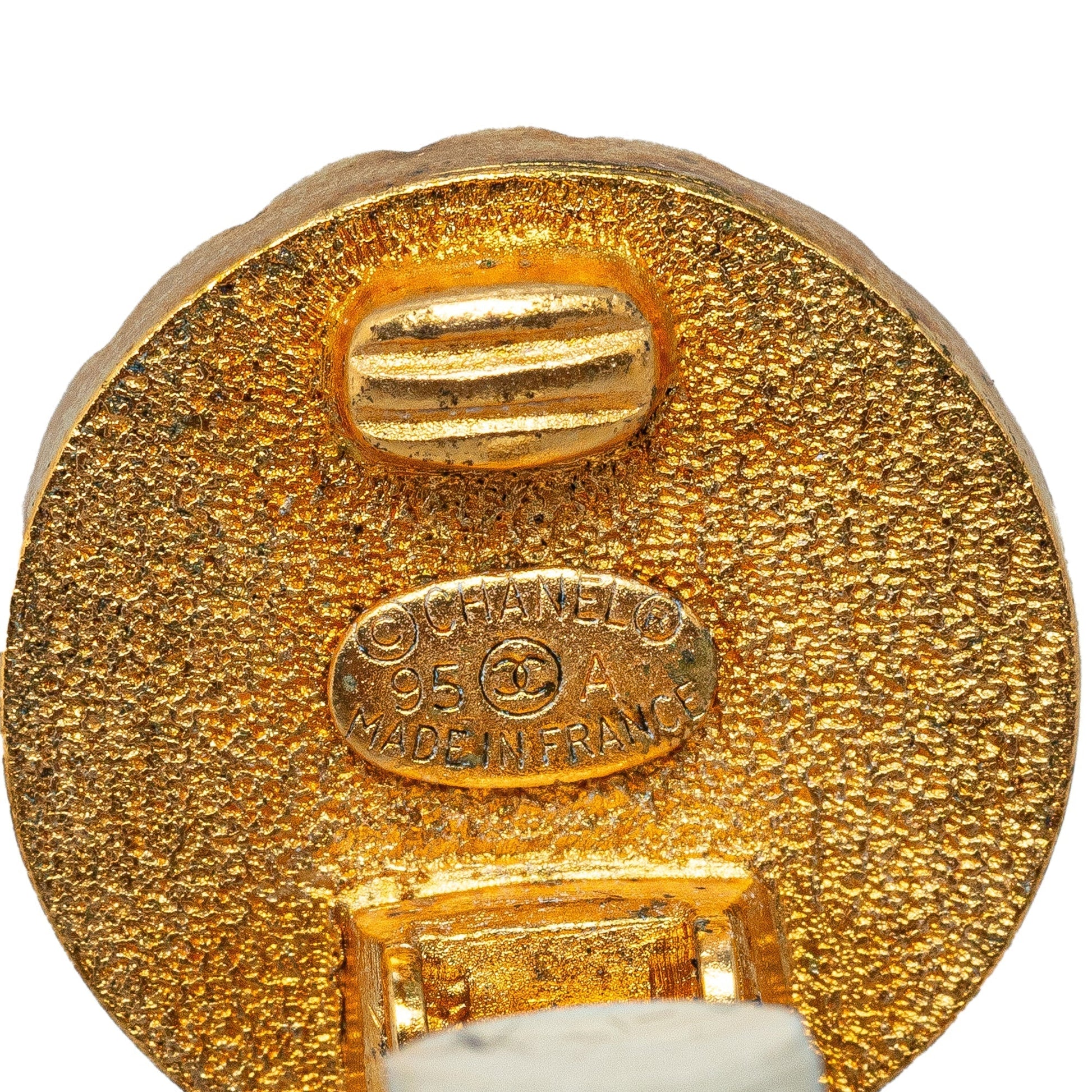 Chanel Handbag - Ewore Bags
