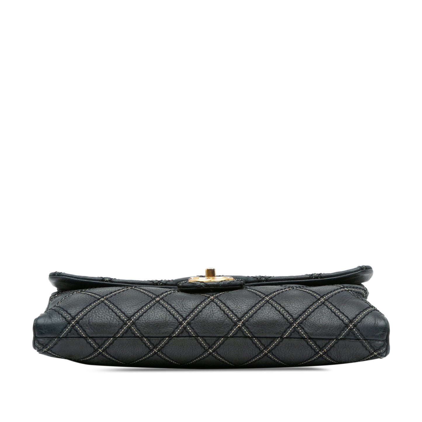 Chanel Flap Crossbody Bag - Ewore Bags