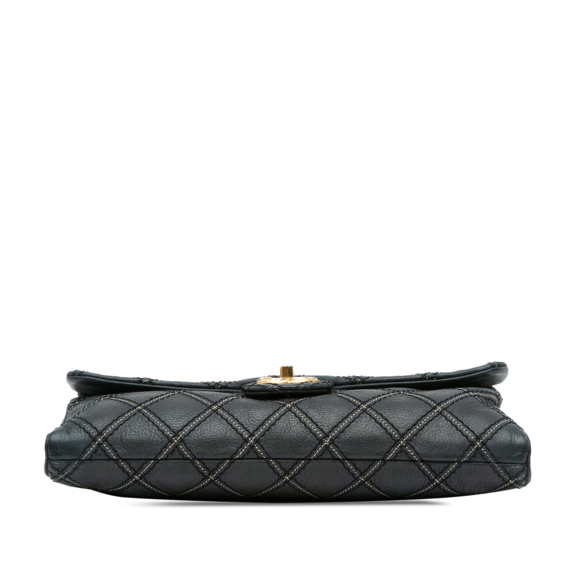 Chanel Flap Crossbody Bag - Ewore Bags