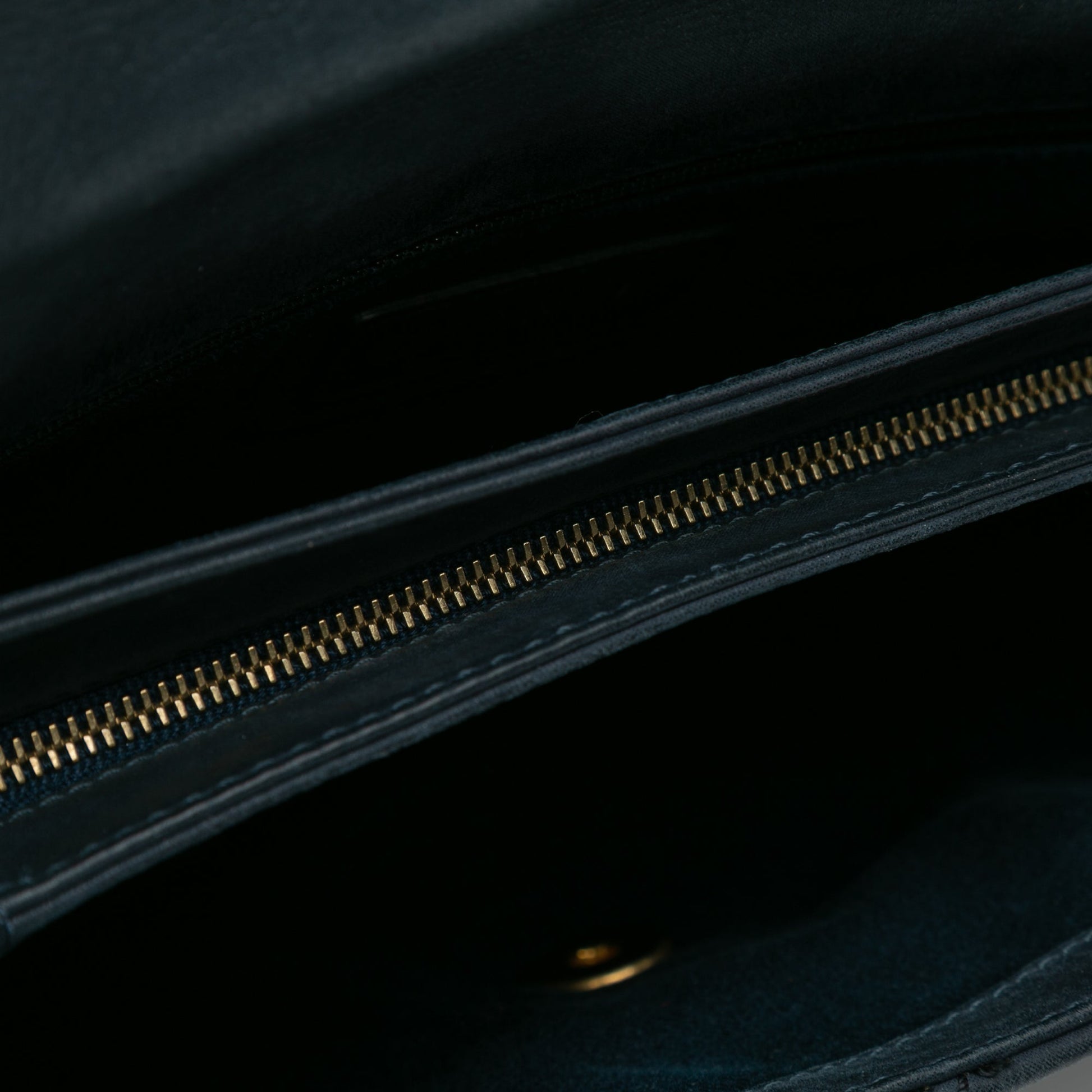 Chanel Flap Crossbody Bag - Ewore Bags