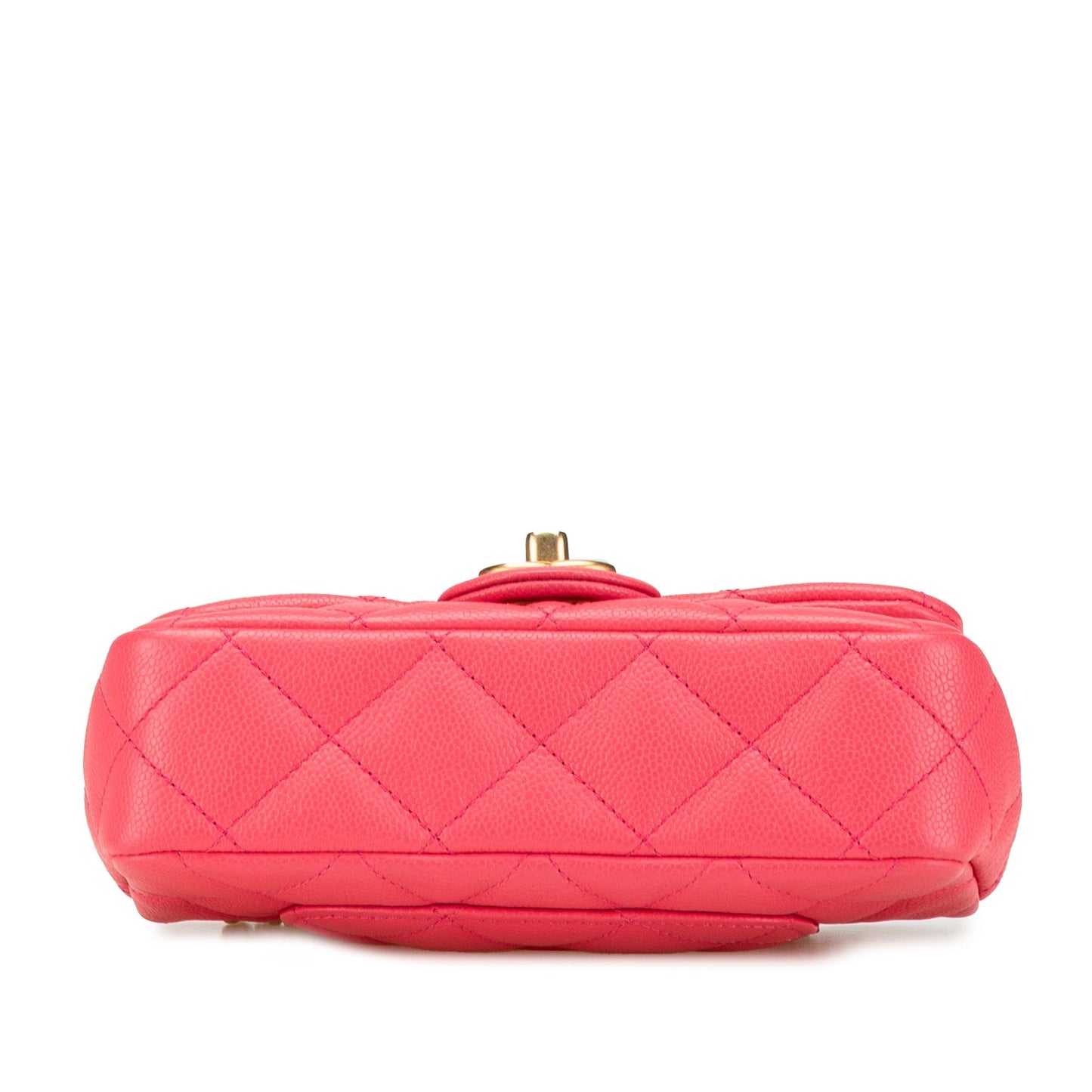 Chanel Flap Crossbody Bag - Ewore Bags