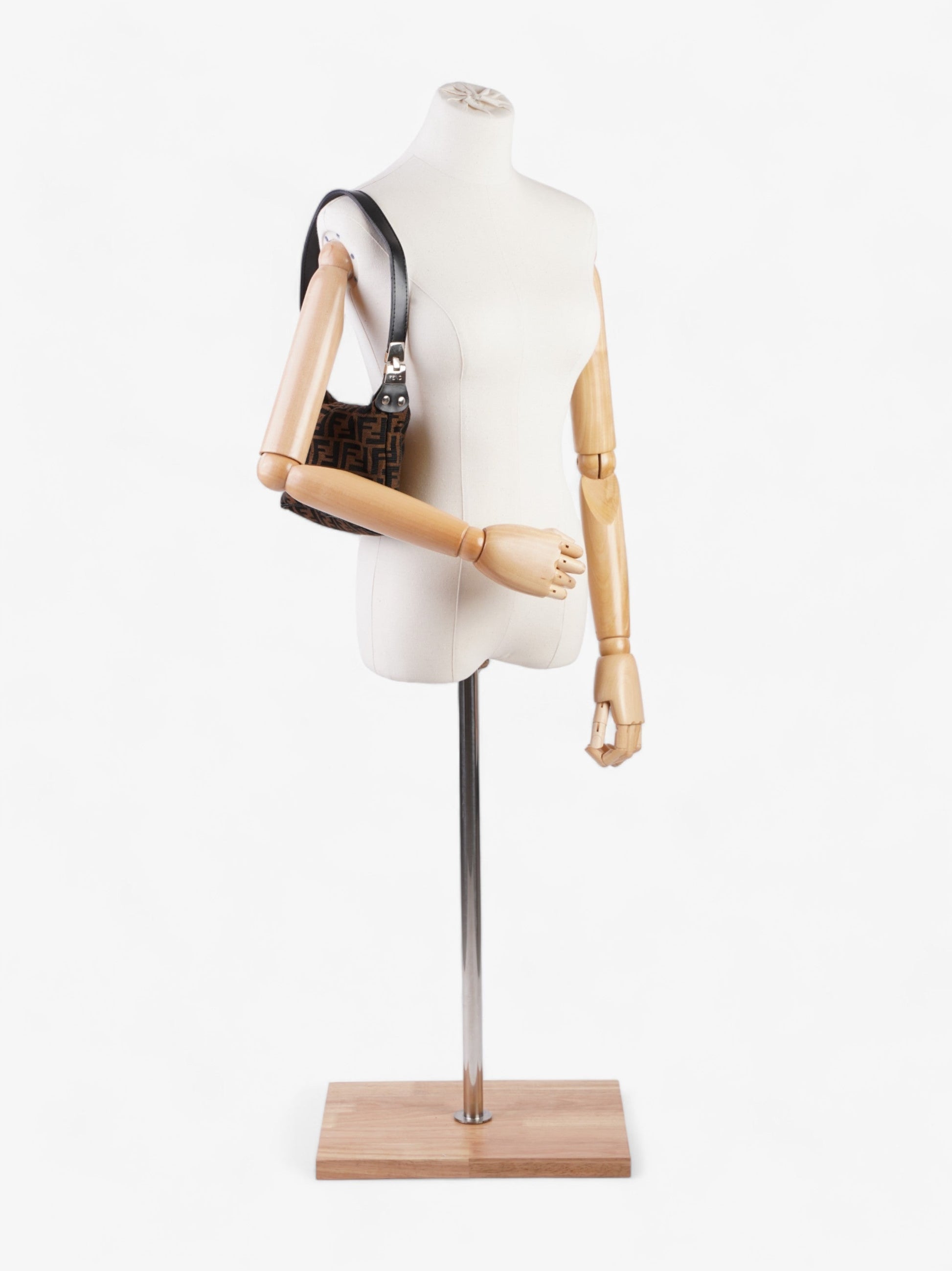 Fendi Handbag - Ewore Bags
