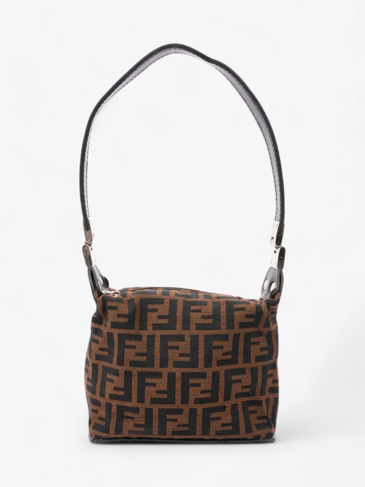 Fendi Handbag - Ewore Bags