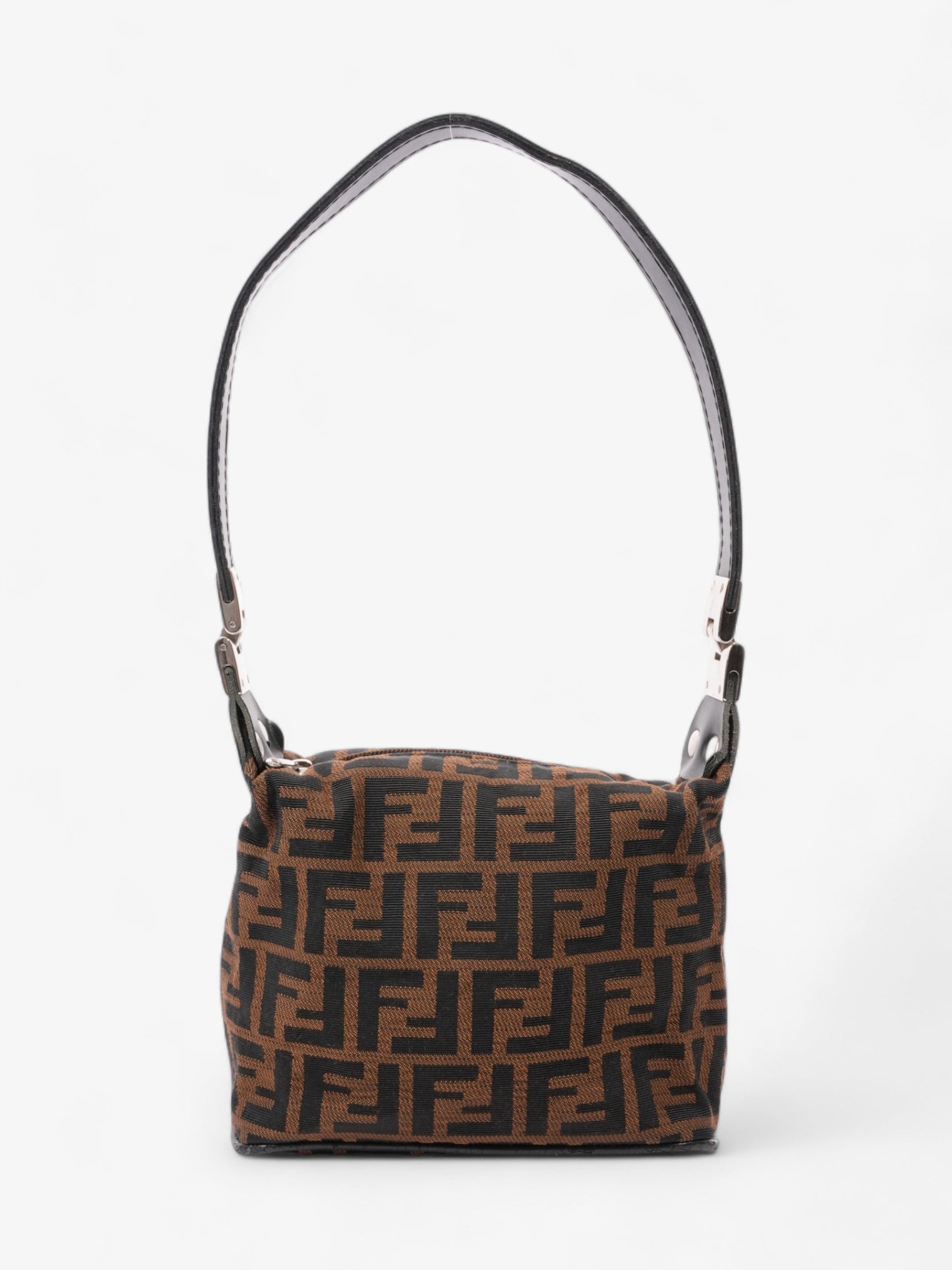 Fendi Handbag - Ewore Bags