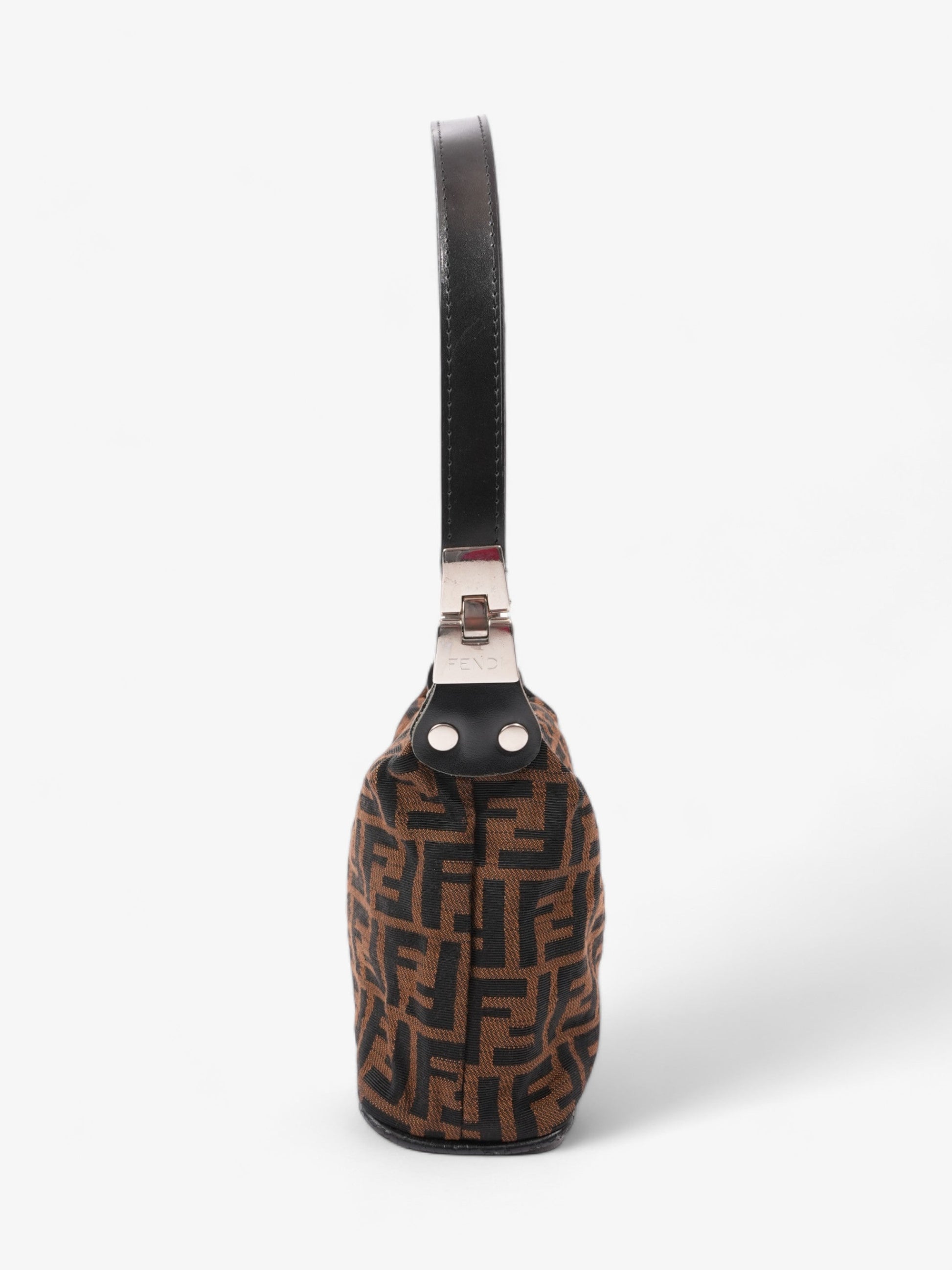 Fendi Handbag - Ewore Bags