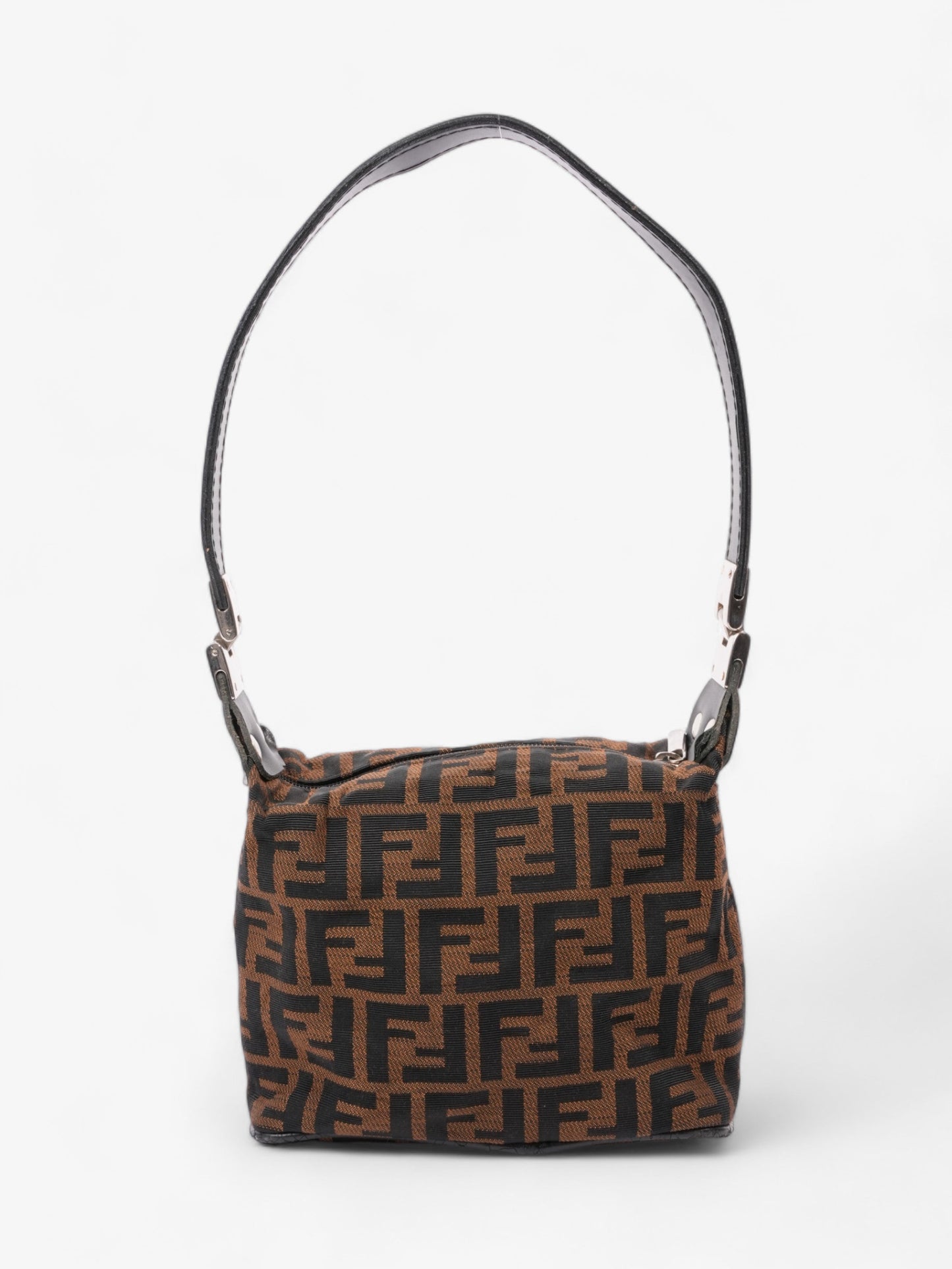 Fendi Handbag - Ewore Bags