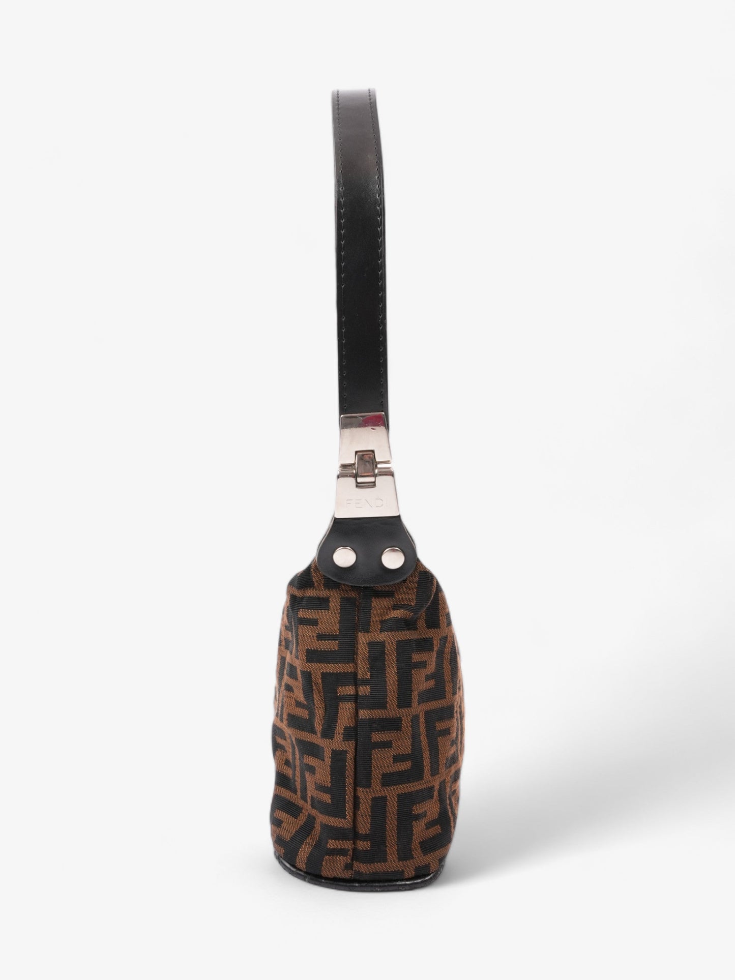 Fendi Handbag - Ewore Bags
