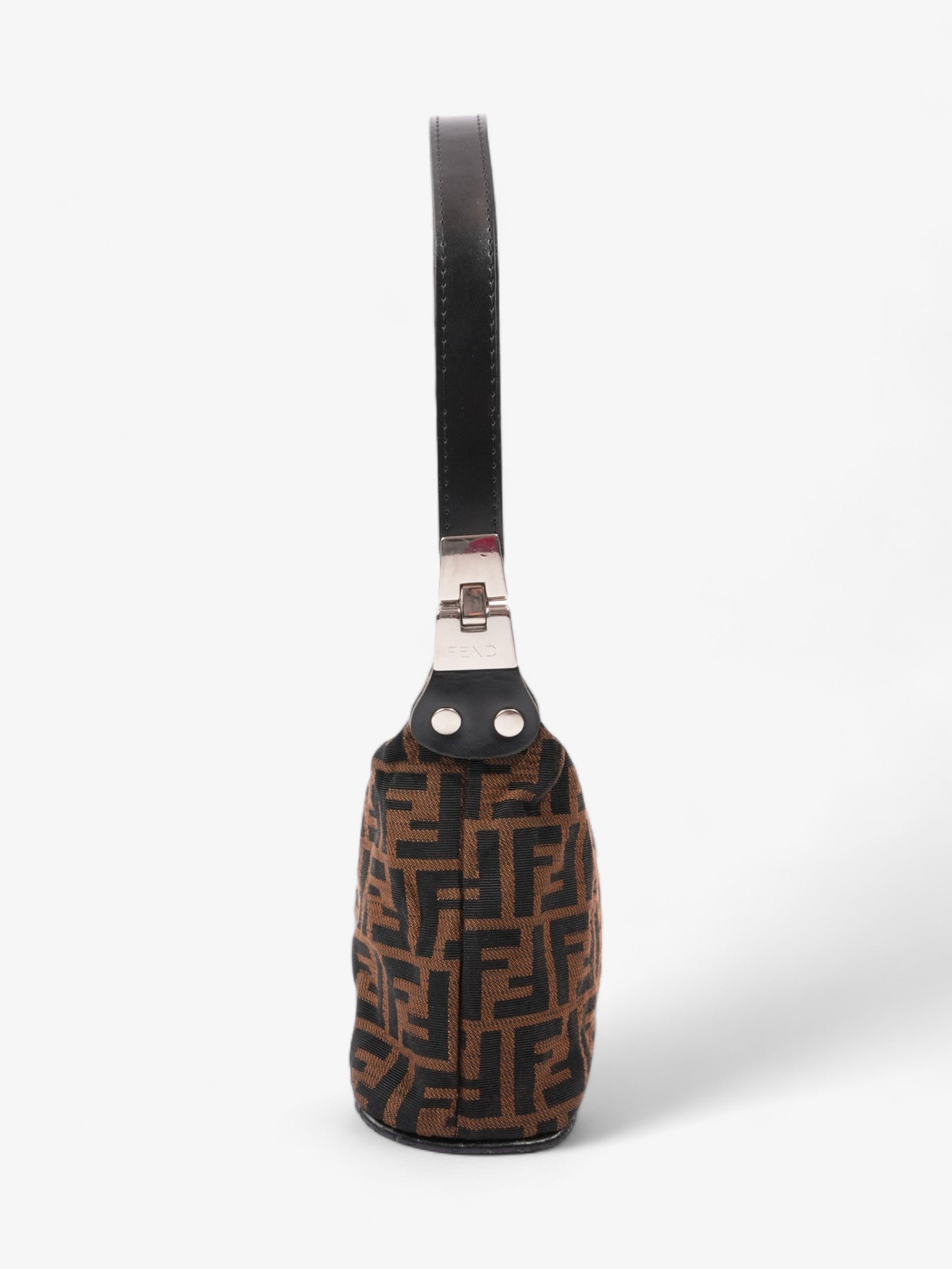 Fendi Handbag - Ewore Bags