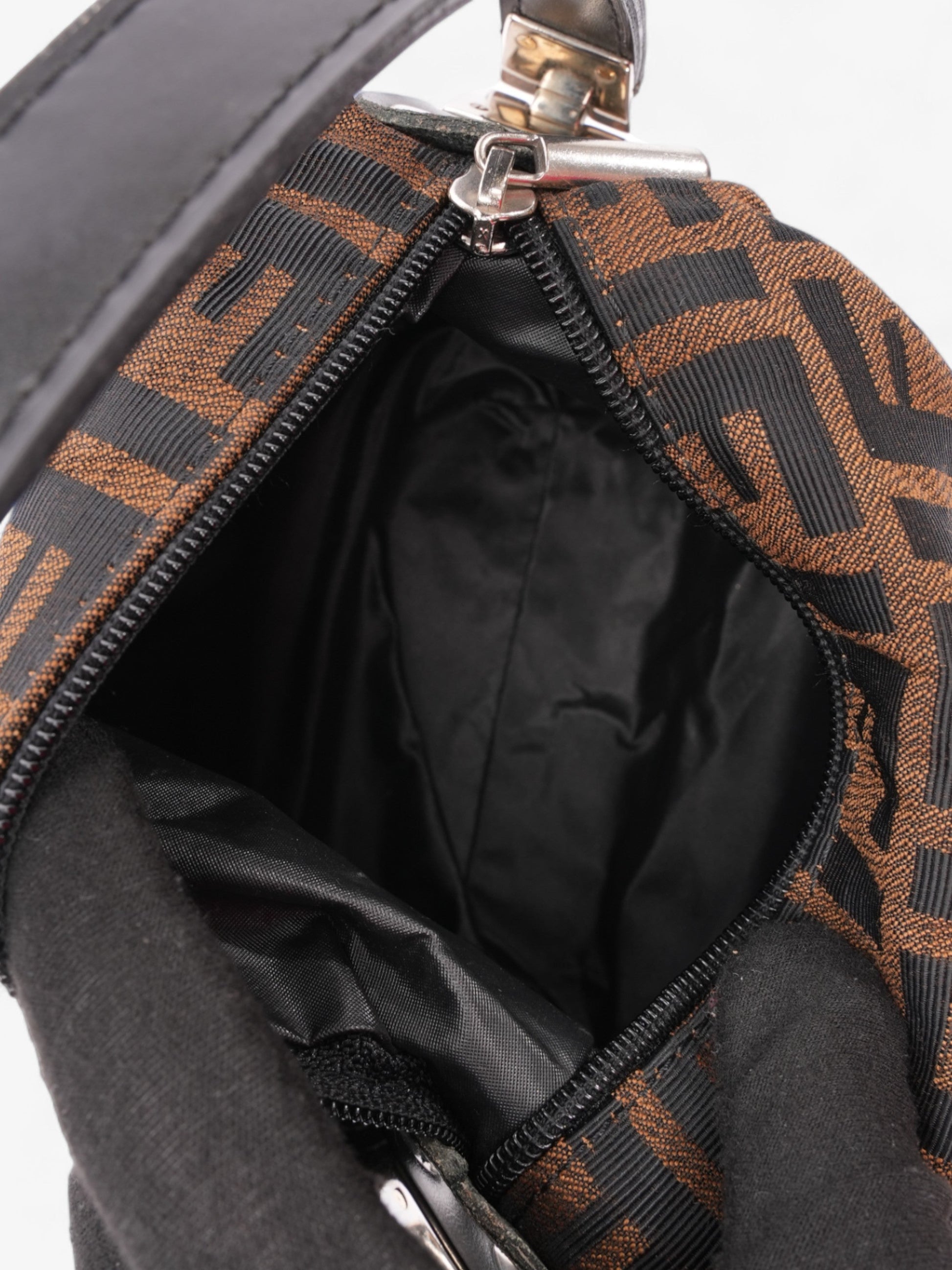 Fendi Handbag - Ewore Bags