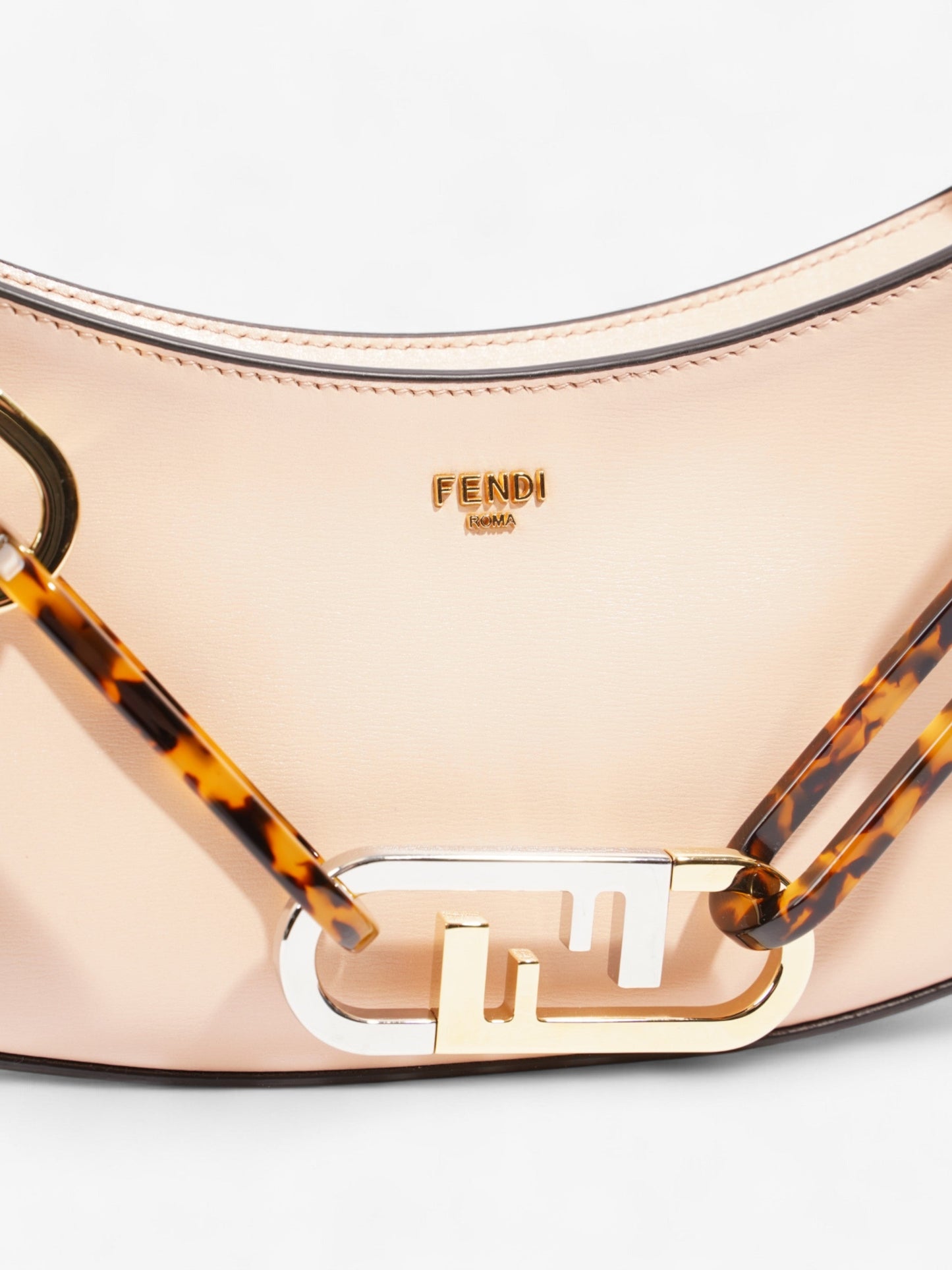 Fendi Handbag - Ewore Bags