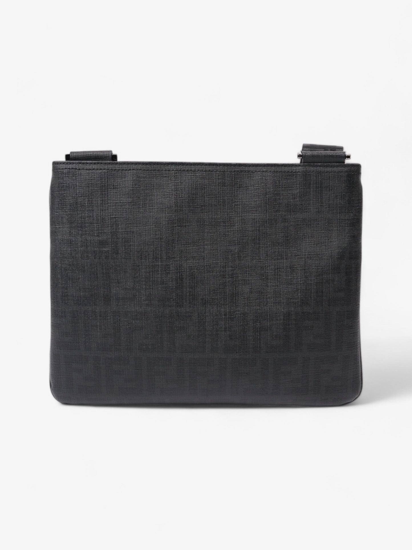 Fendi Shoulder Bag - Ewore Bags