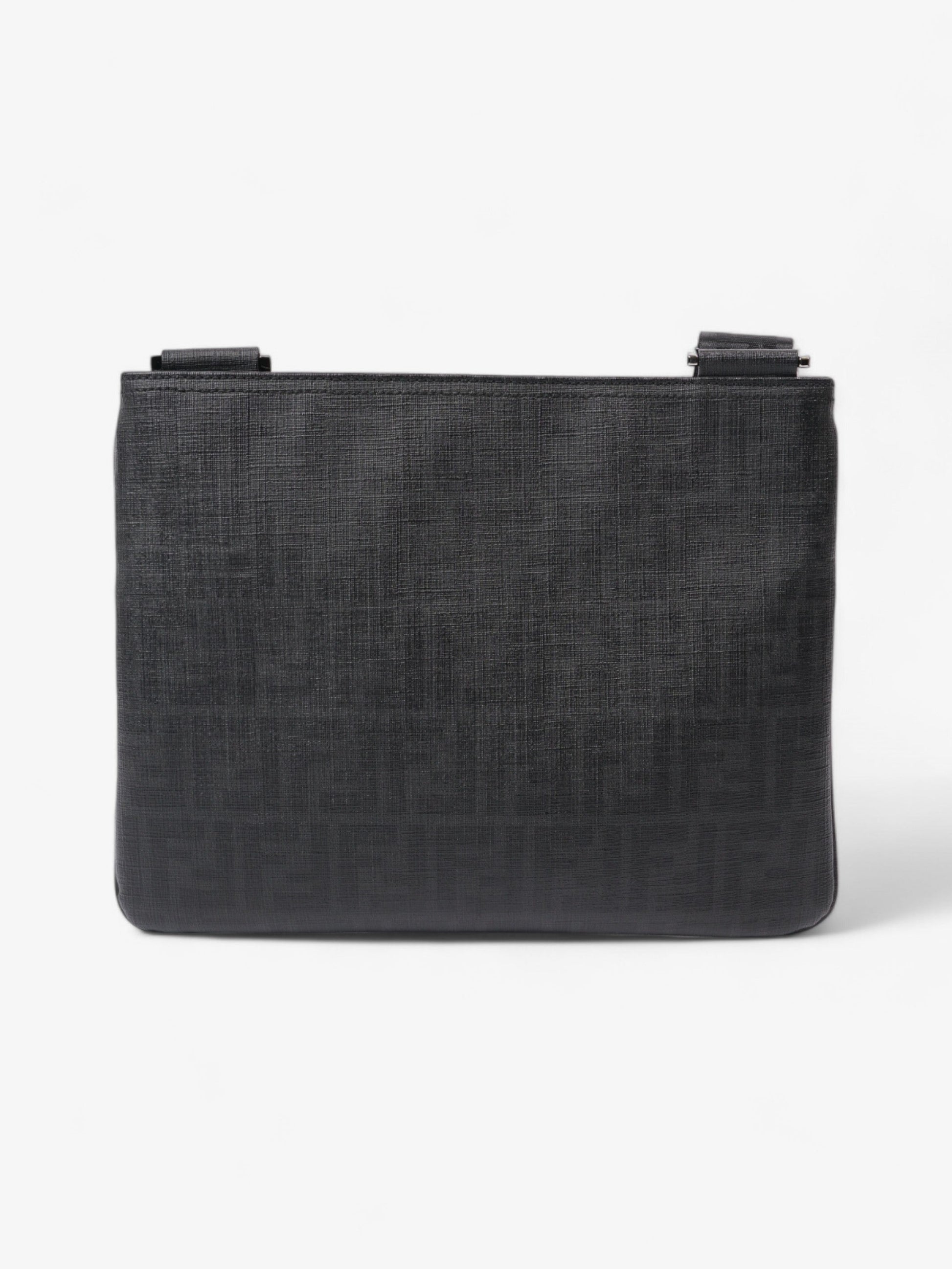 Fendi Shoulder Bag - Ewore Bags