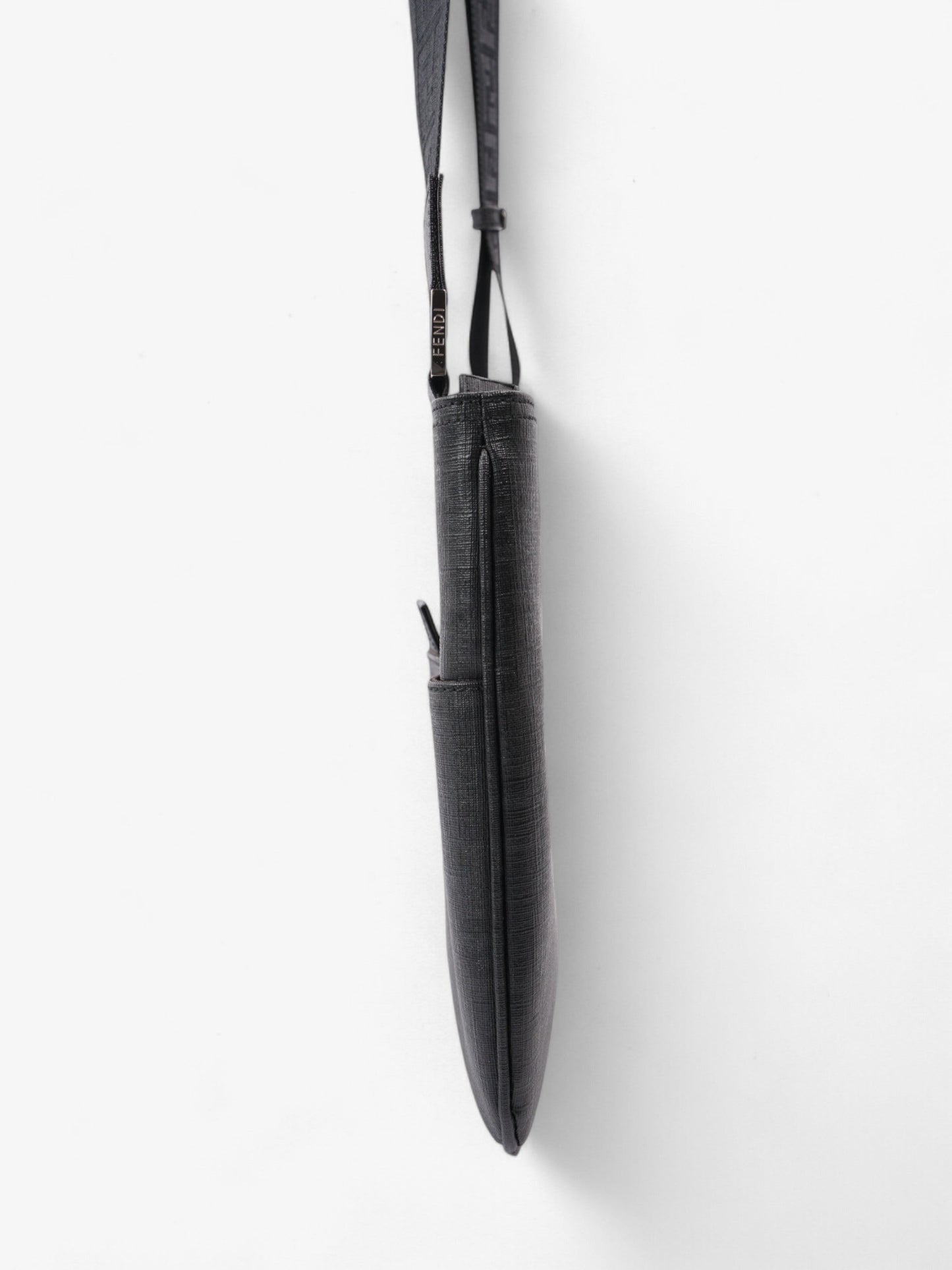 Fendi Shoulder Bag - Ewore Bags
