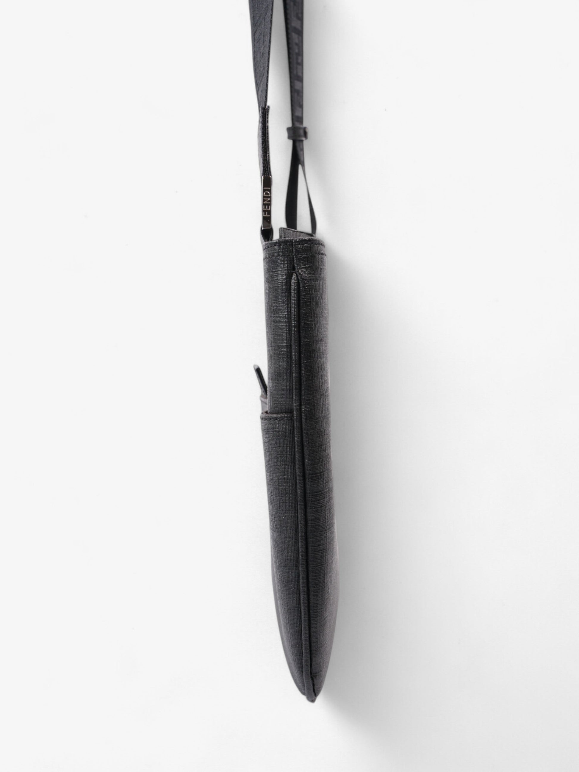 Fendi Shoulder Bag - Ewore Bags