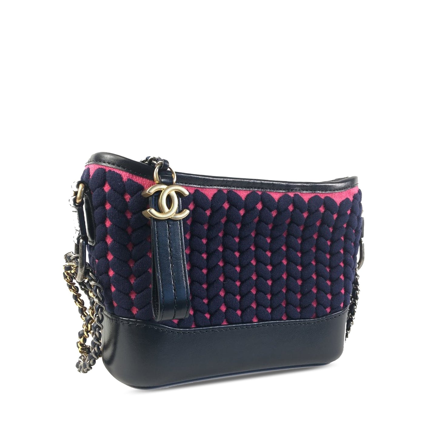 Chanel Small Crossbody Bag - Ewore Bags
