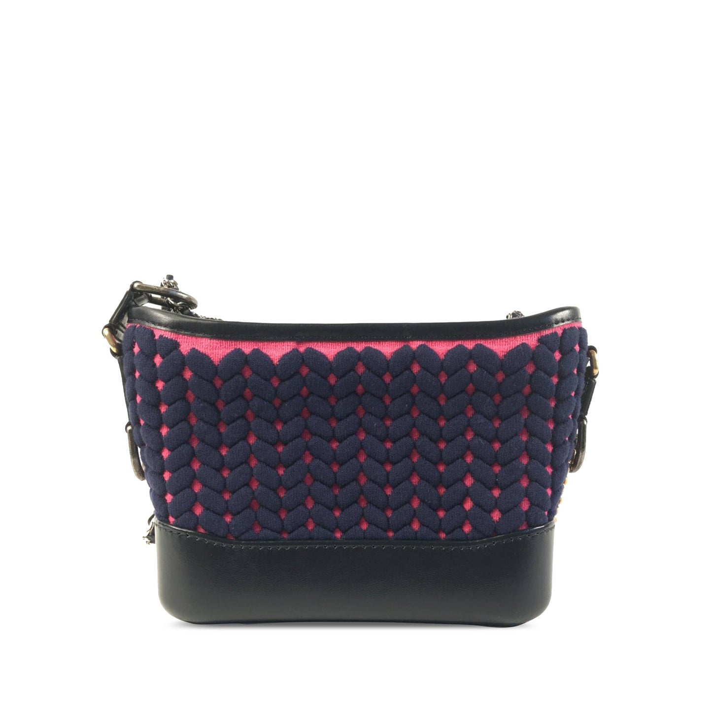 Chanel Small Crossbody Bag - Ewore Bags