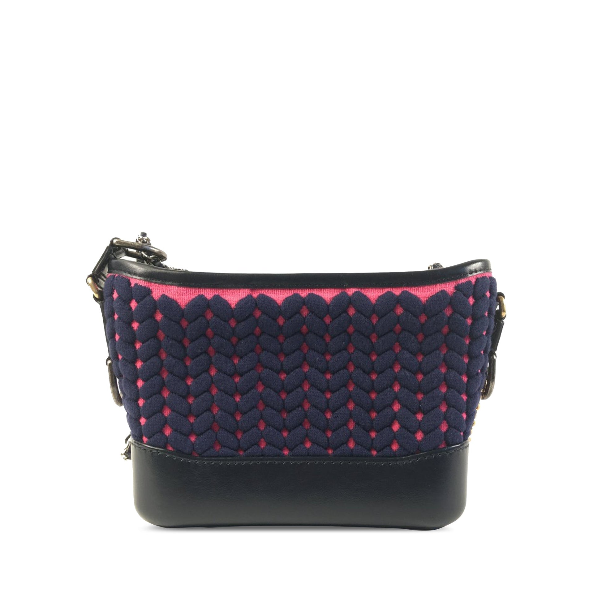 Chanel Small Crossbody Bag - Ewore Bags
