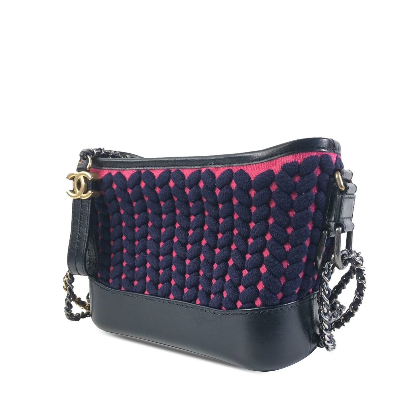 Chanel Small Crossbody Bag - Ewore Bags