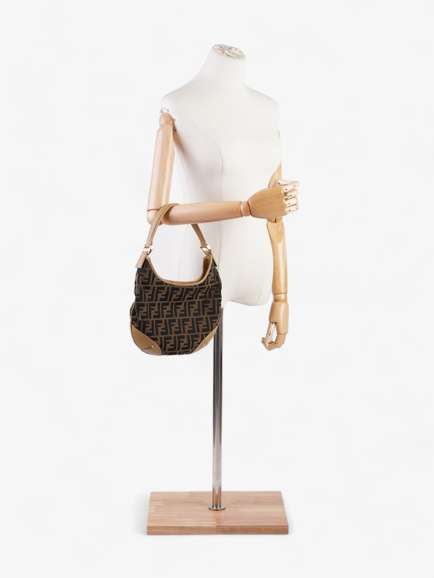 Fendi Shoulder Bag - Ewore Bags