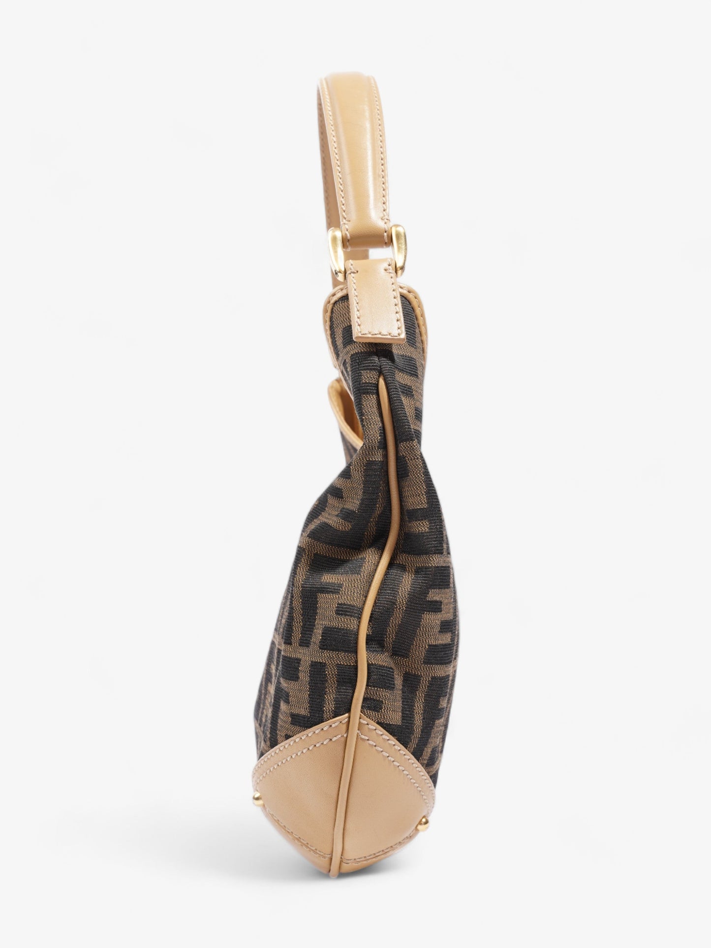 Fendi Shoulder Bag - Ewore Bags