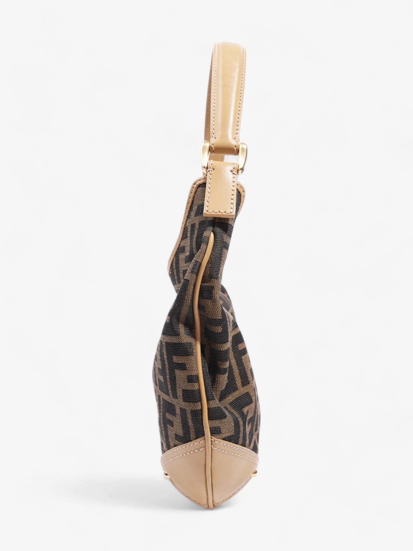 Fendi Shoulder Bag - Ewore Bags