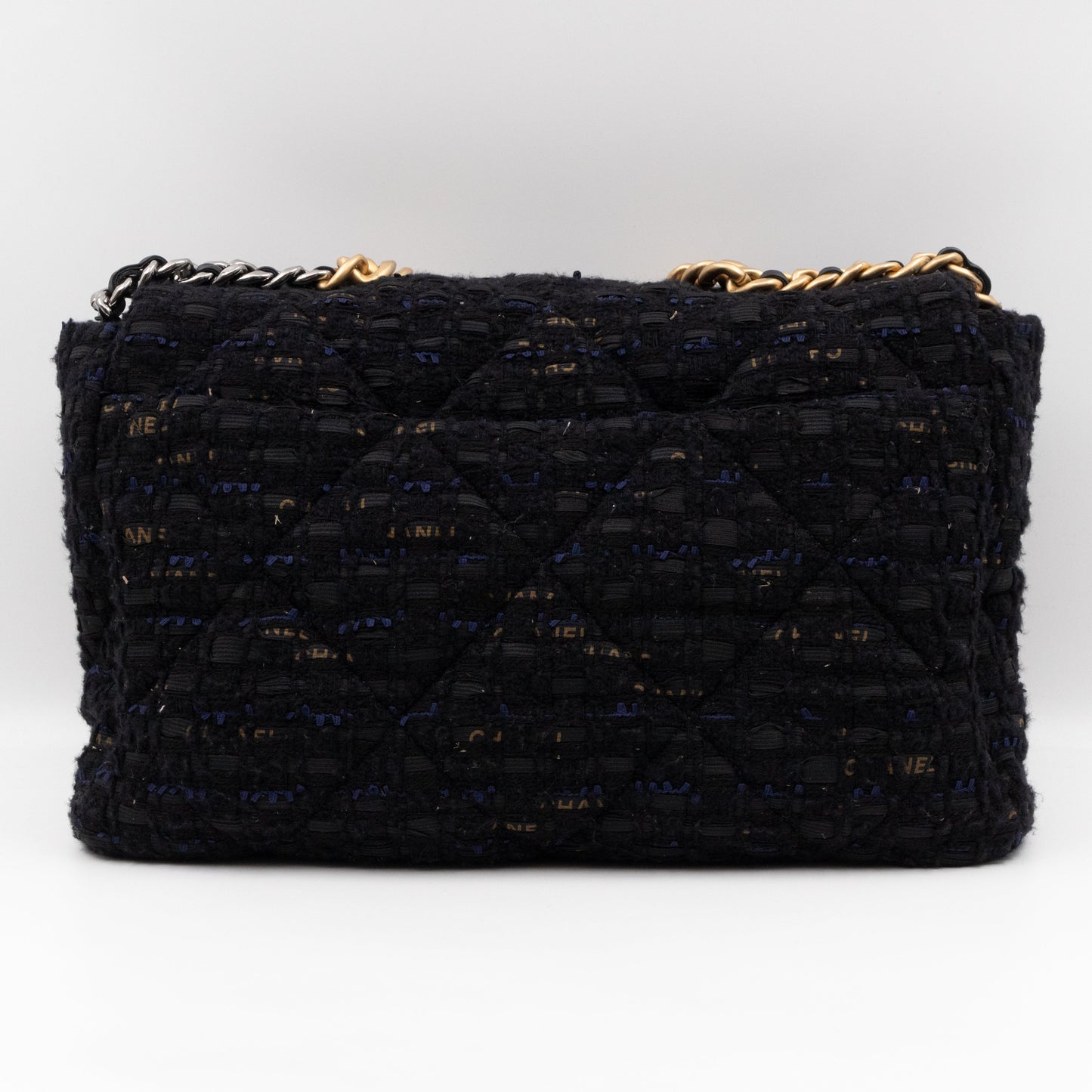 Chanel Handbag - EworeBags
