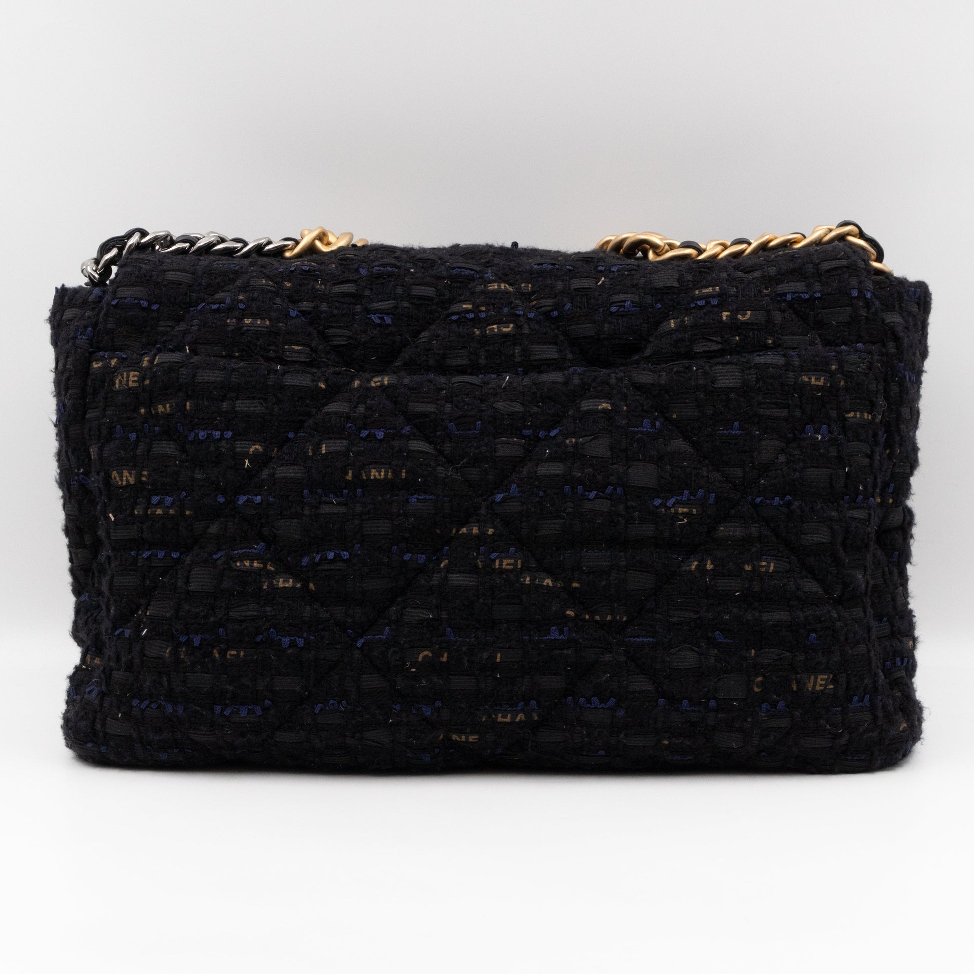 Chanel Handbag - EworeBags