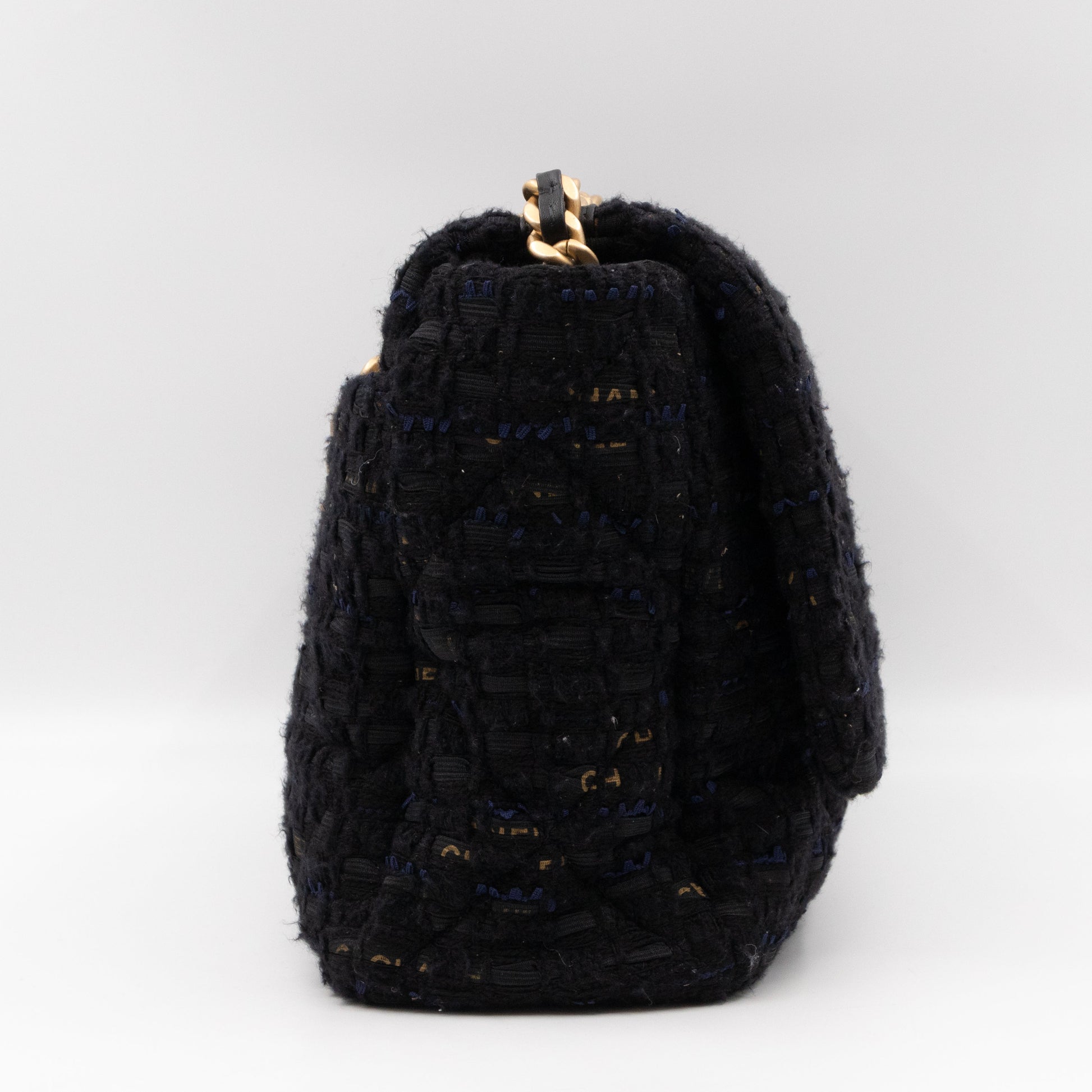Chanel Handbag - EworeBags