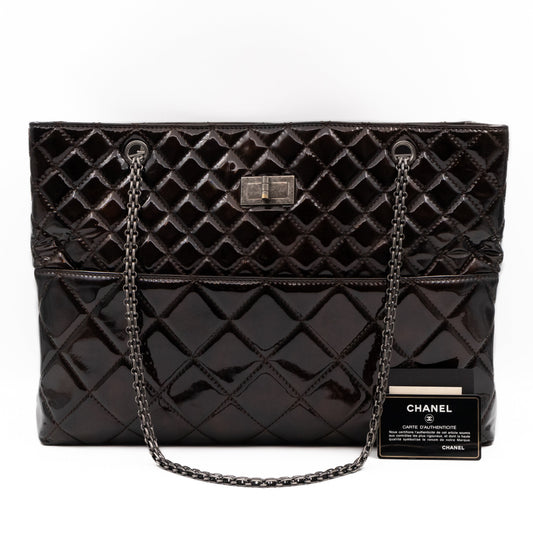 Chanel Tote Bag - EworeBags