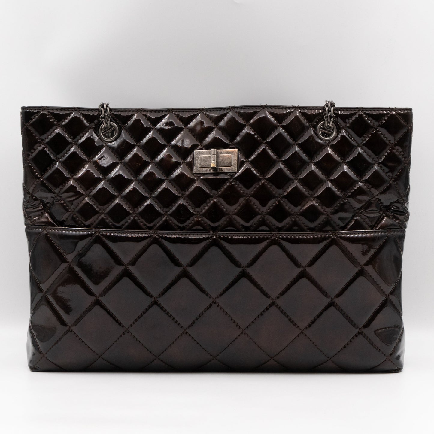 Chanel Tote Bag - EworeBags