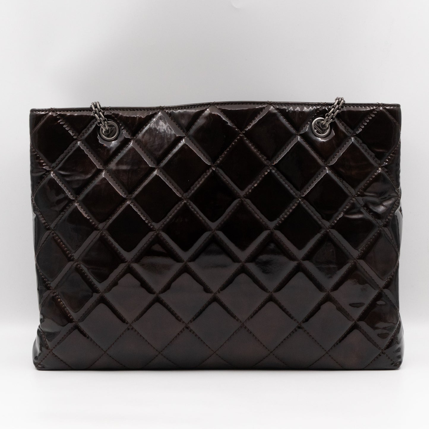 Chanel Tote Bag - EworeBags