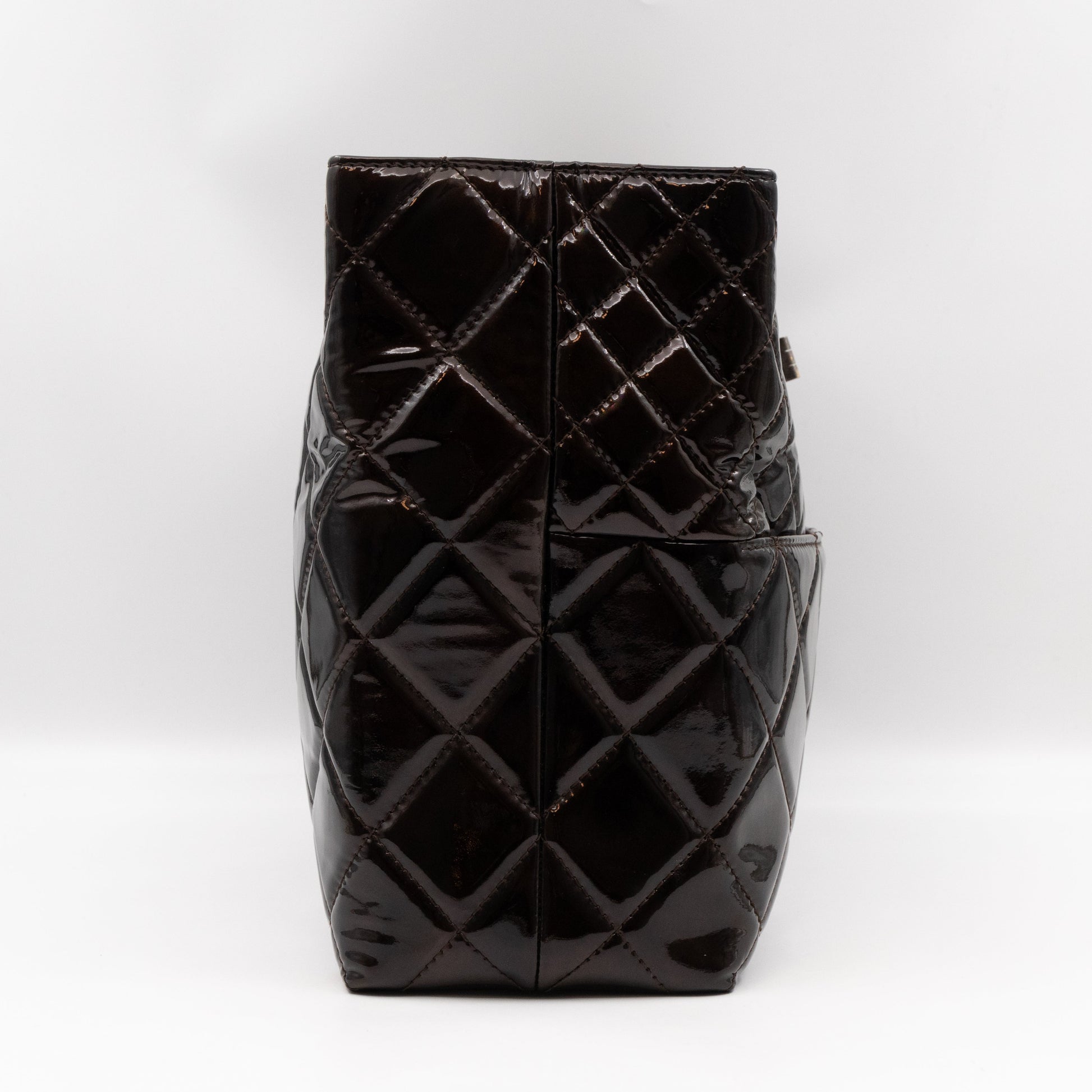 Chanel Tote Bag - EworeBags