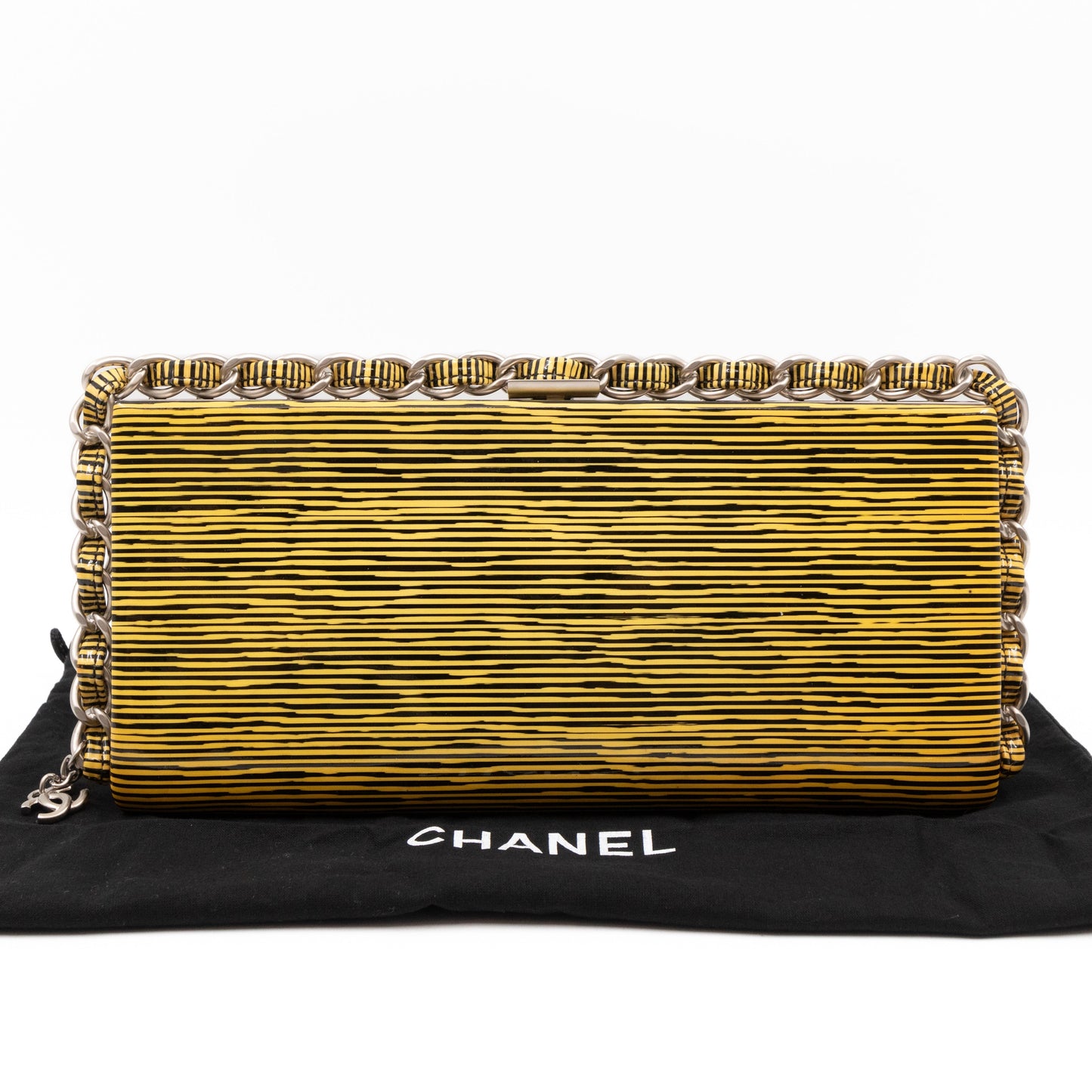 Chanel Clutch - EworeBags