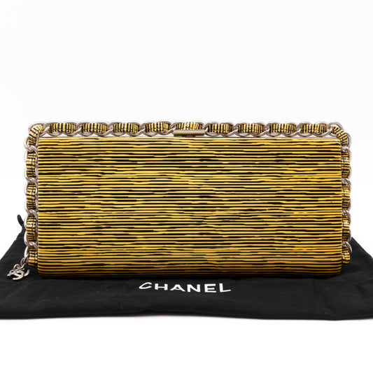 Chanel Clutch - EworeBags