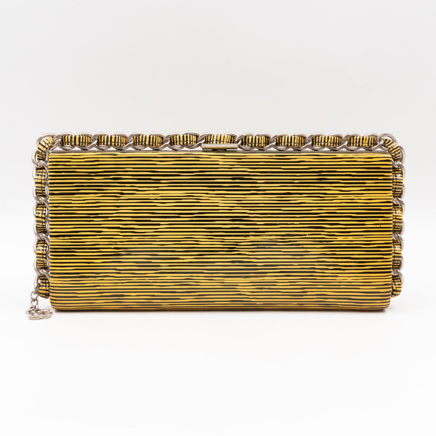 Chanel Clutch - EworeBags