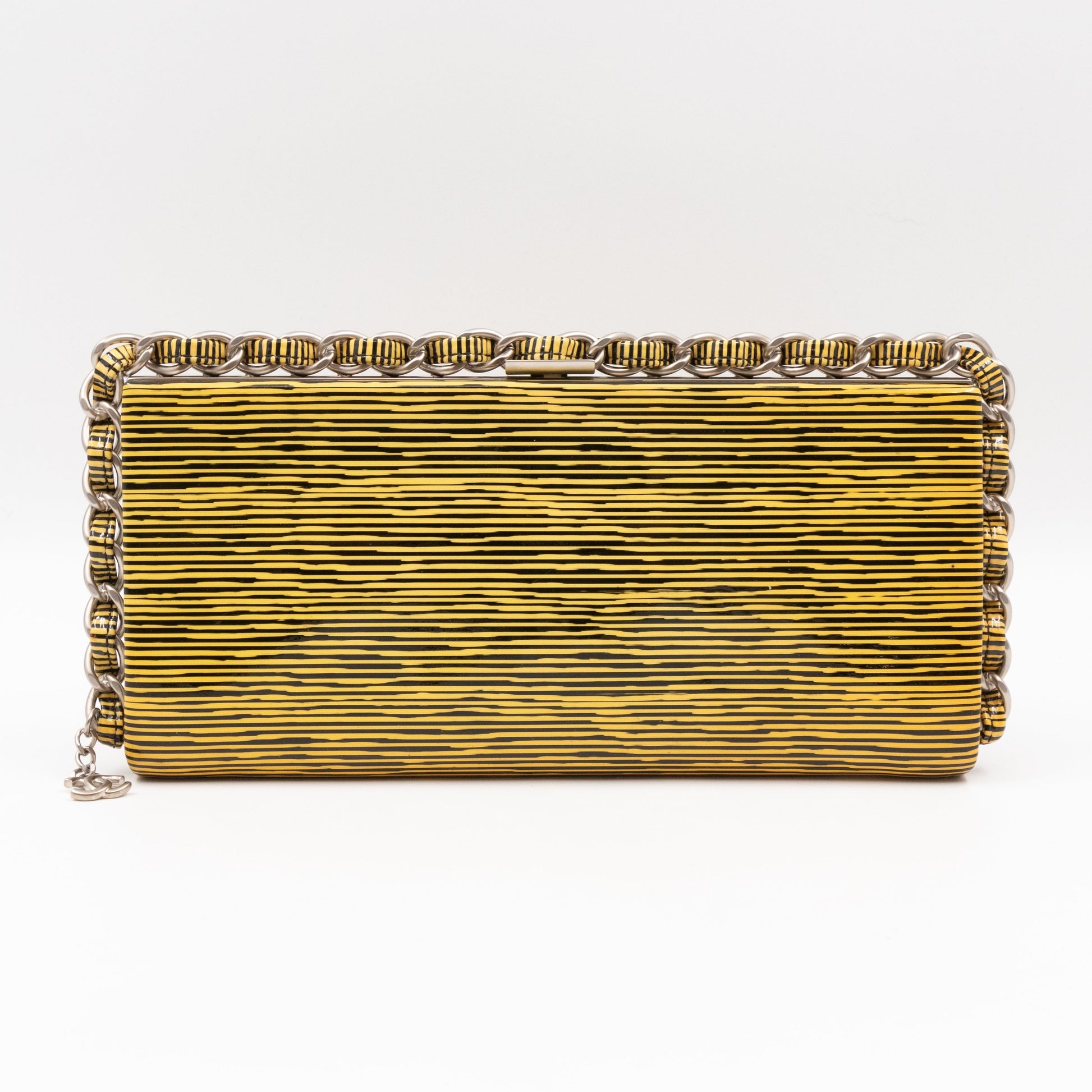 Chanel Clutch - EworeBags