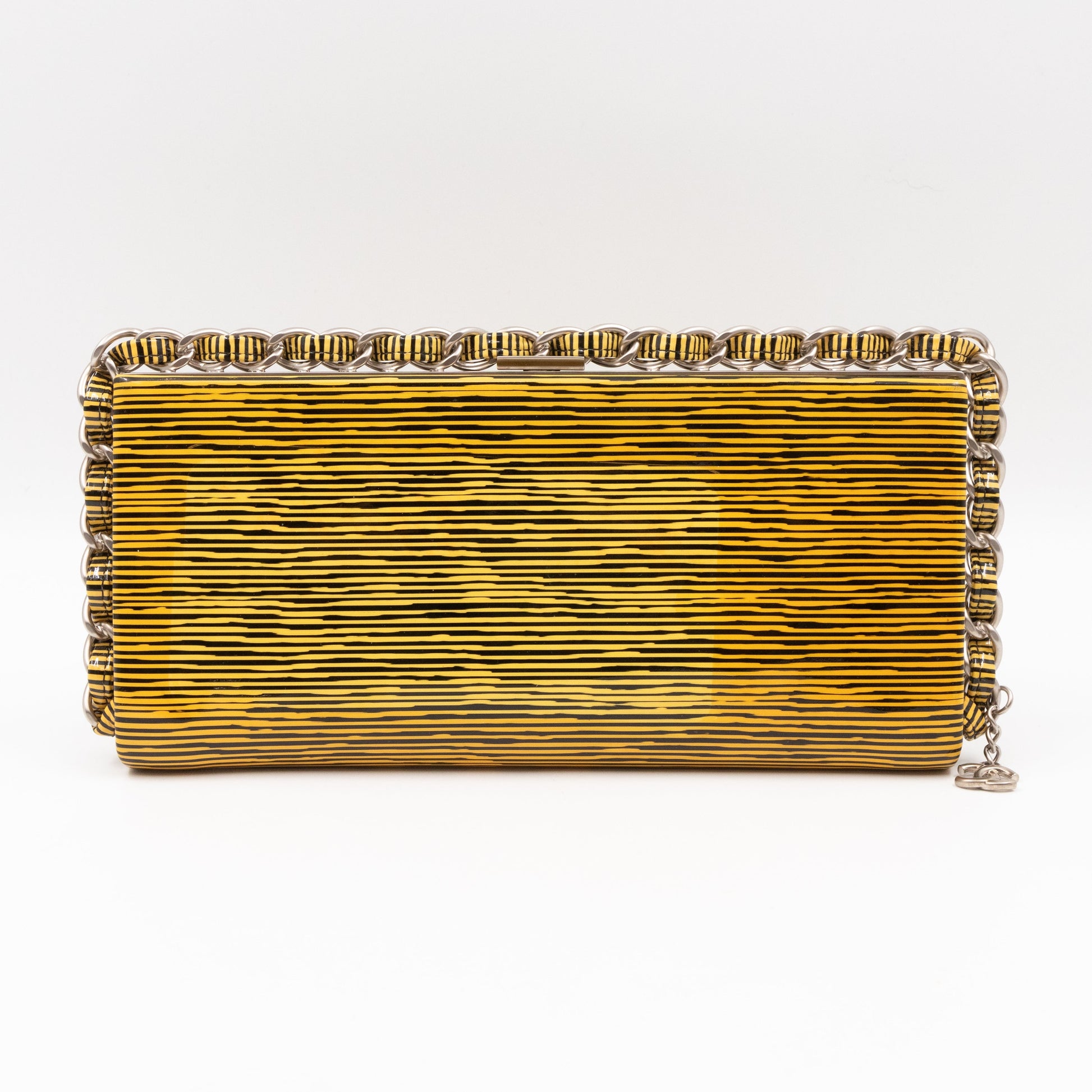 Chanel Clutch - EworeBags