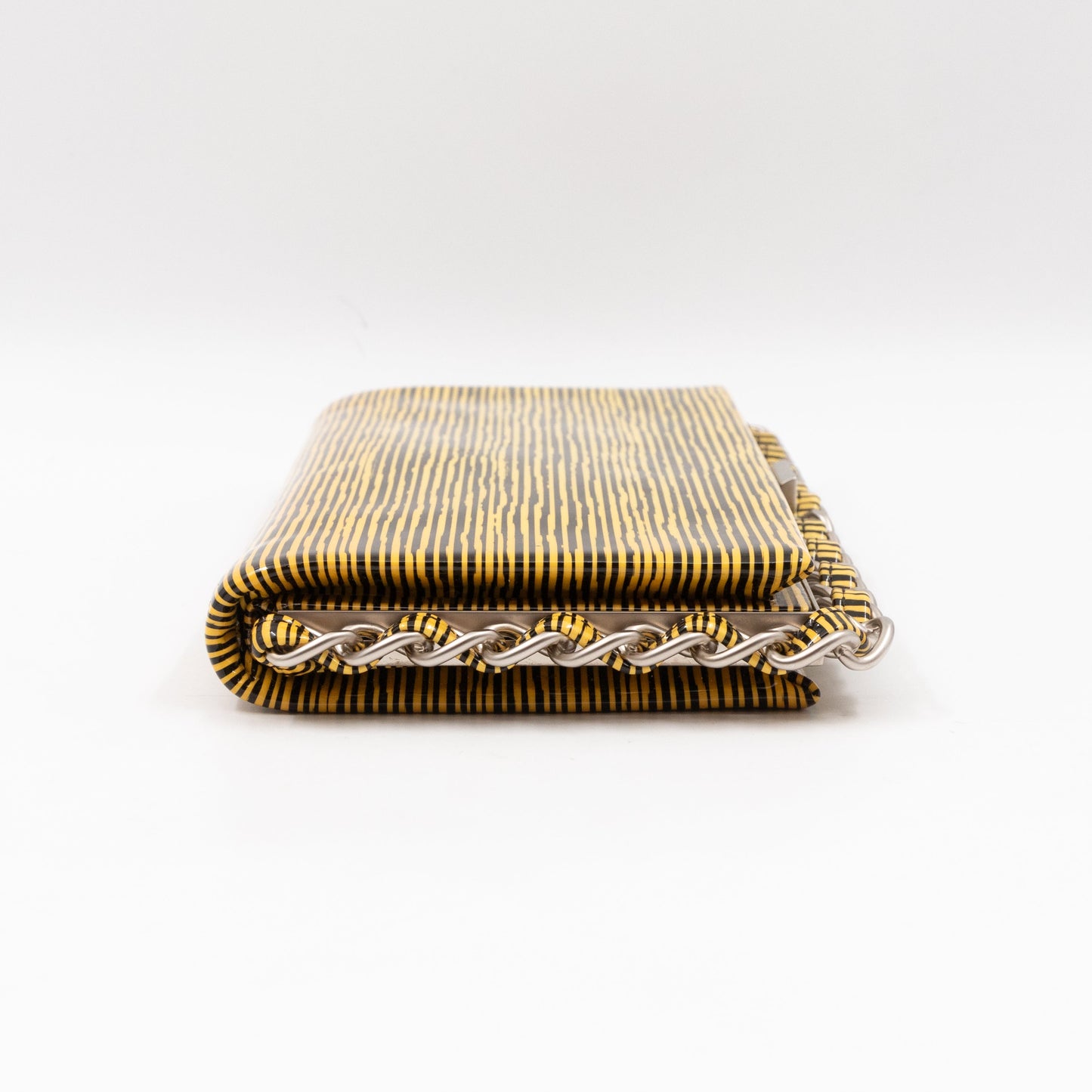 Chanel Clutch - EworeBags