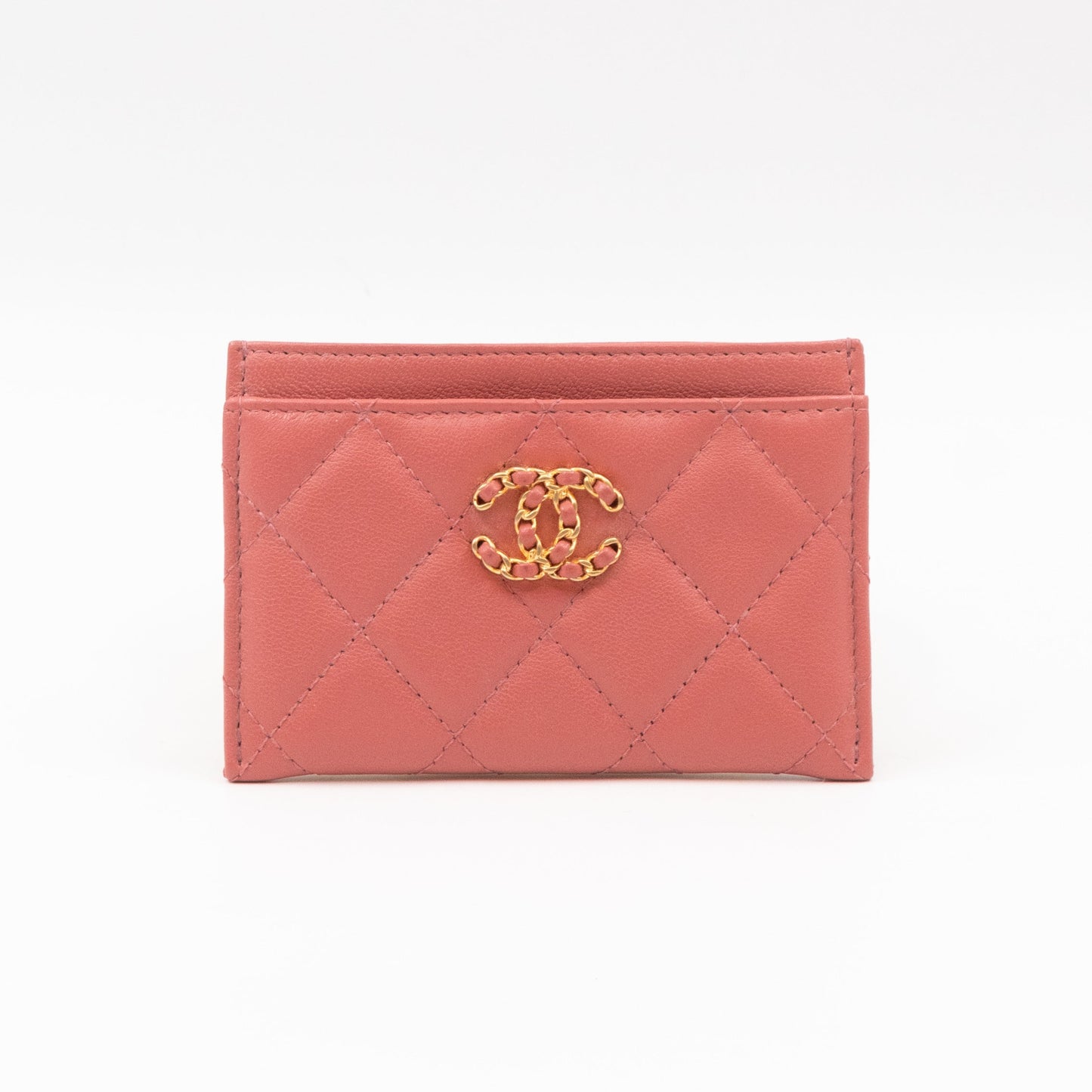 Chanel Handbag - EworeBags