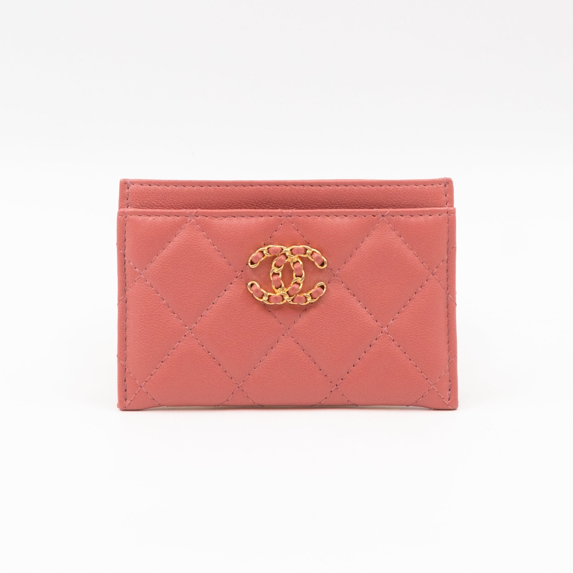 Chanel Handbag - EworeBags