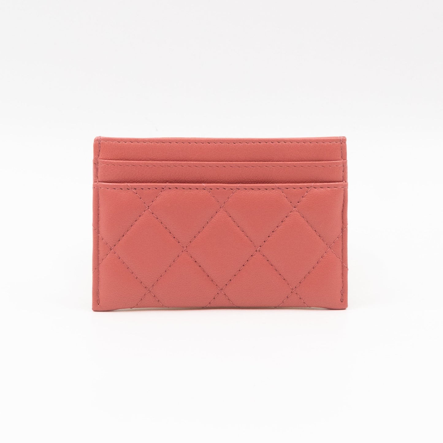 Chanel Handbag - EworeBags