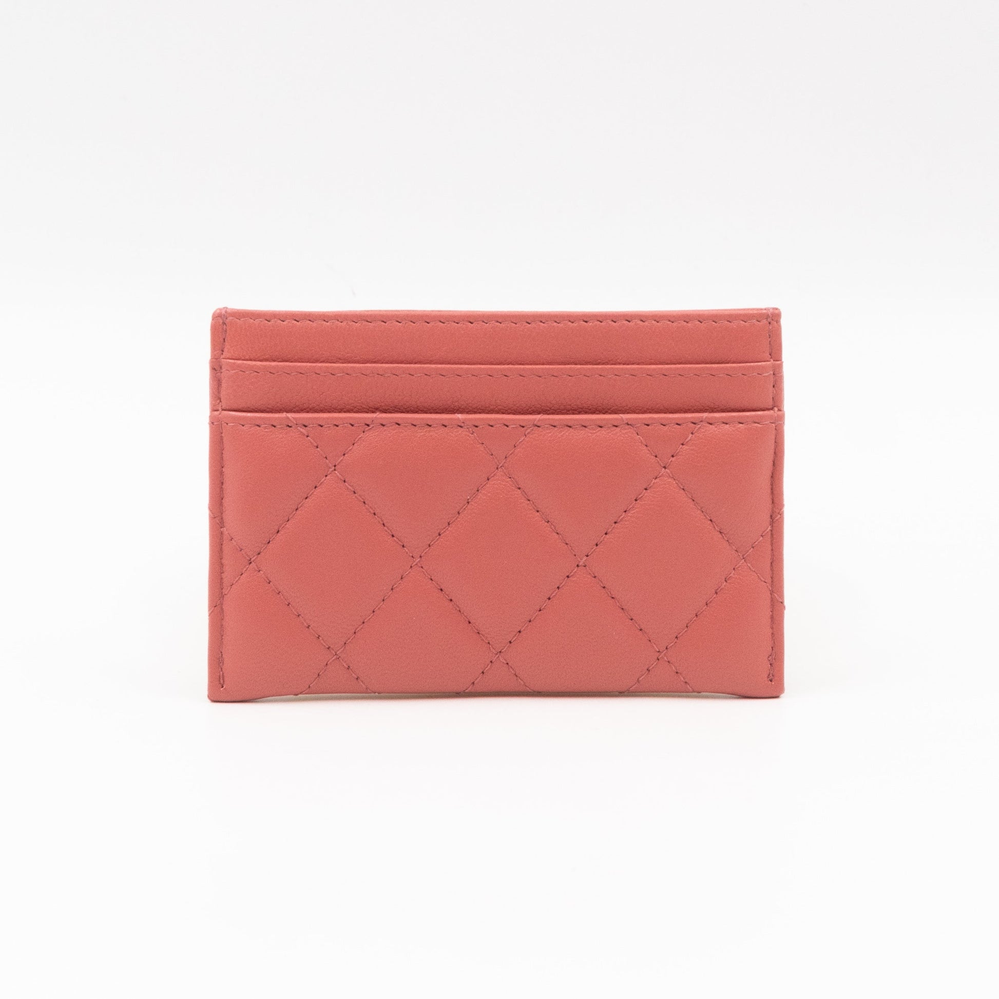 Chanel Handbag - EworeBags