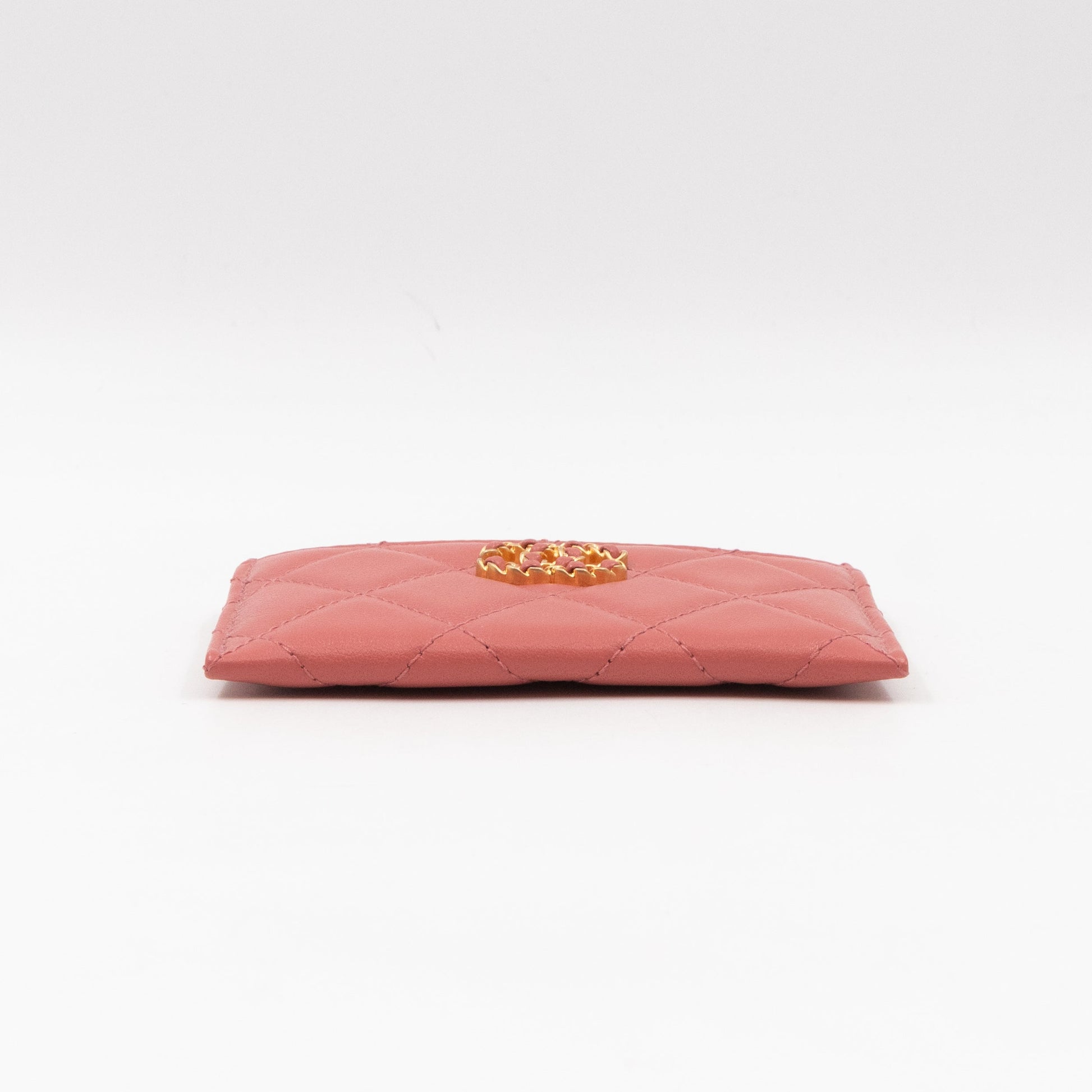 Chanel Handbag - EworeBags