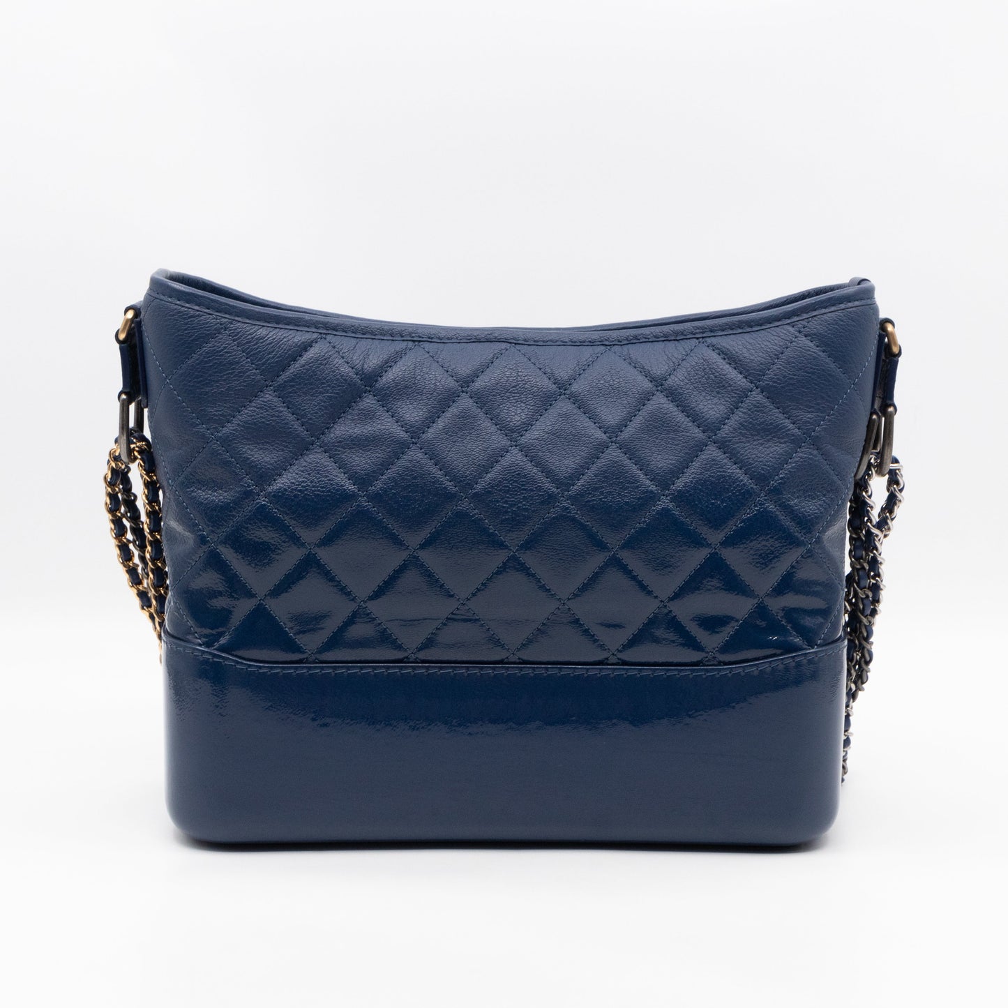 Chanel Large Shoulder Bag - EworeBags