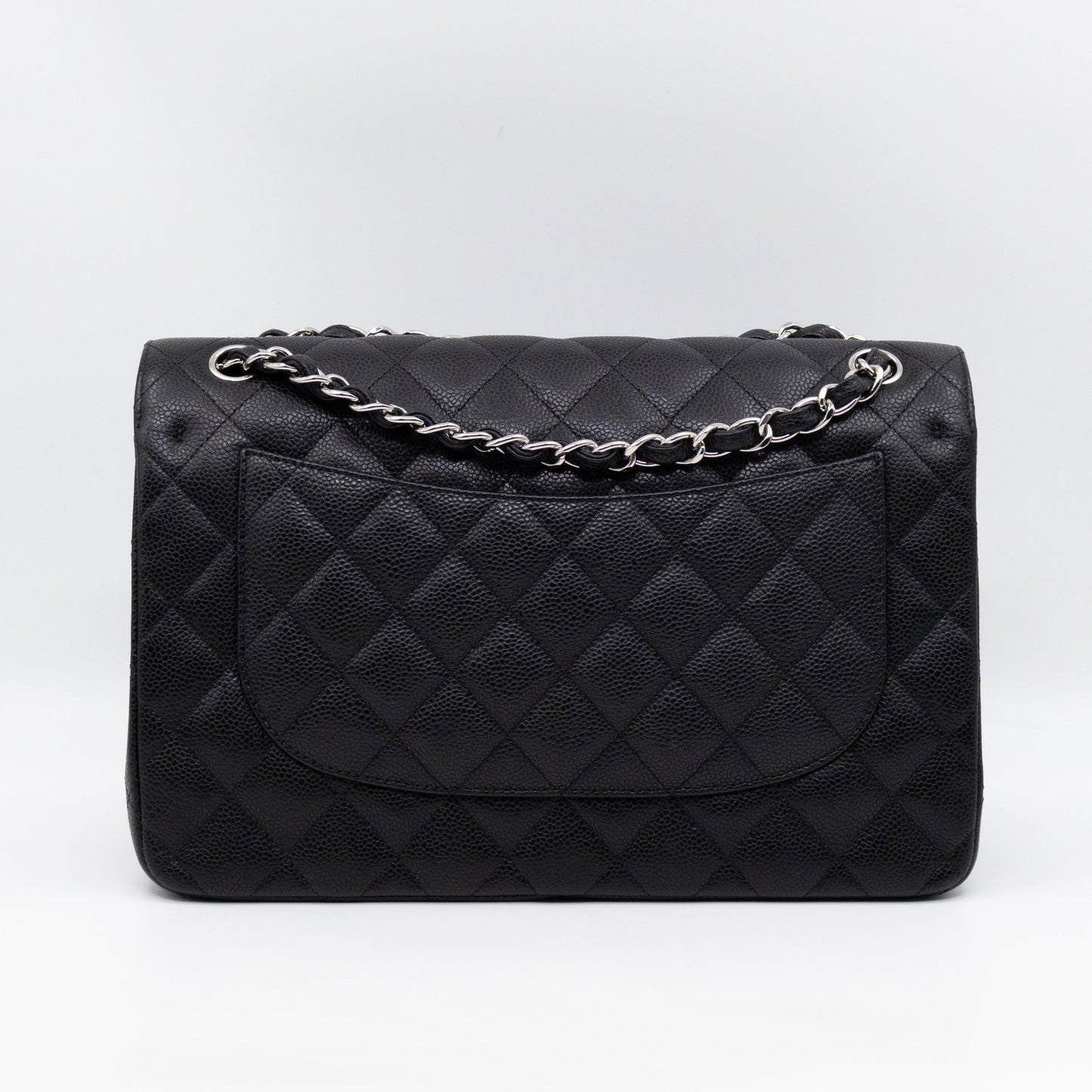Chanel Shoulder Bag - EworeBags