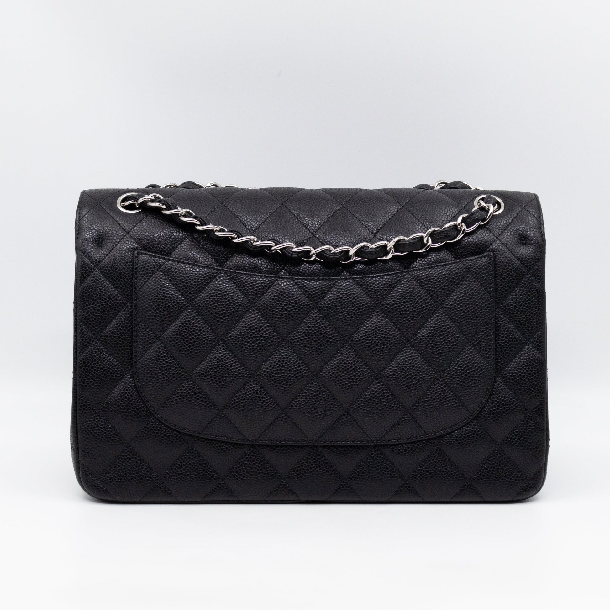 Chanel Shoulder Bag - EworeBags