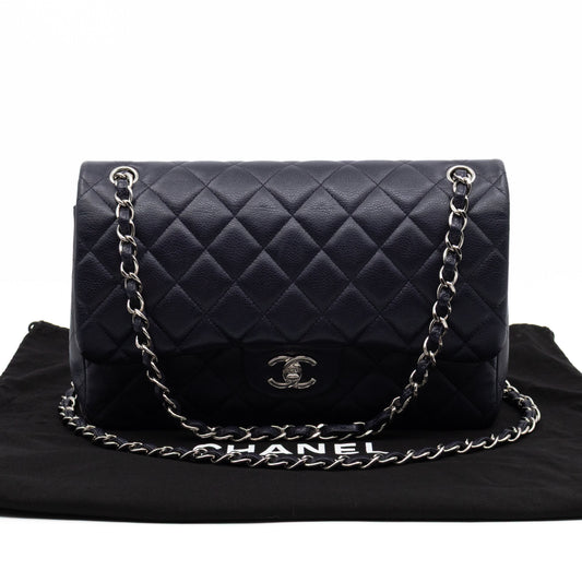 Chanel Shoulder Bag - EworeBags